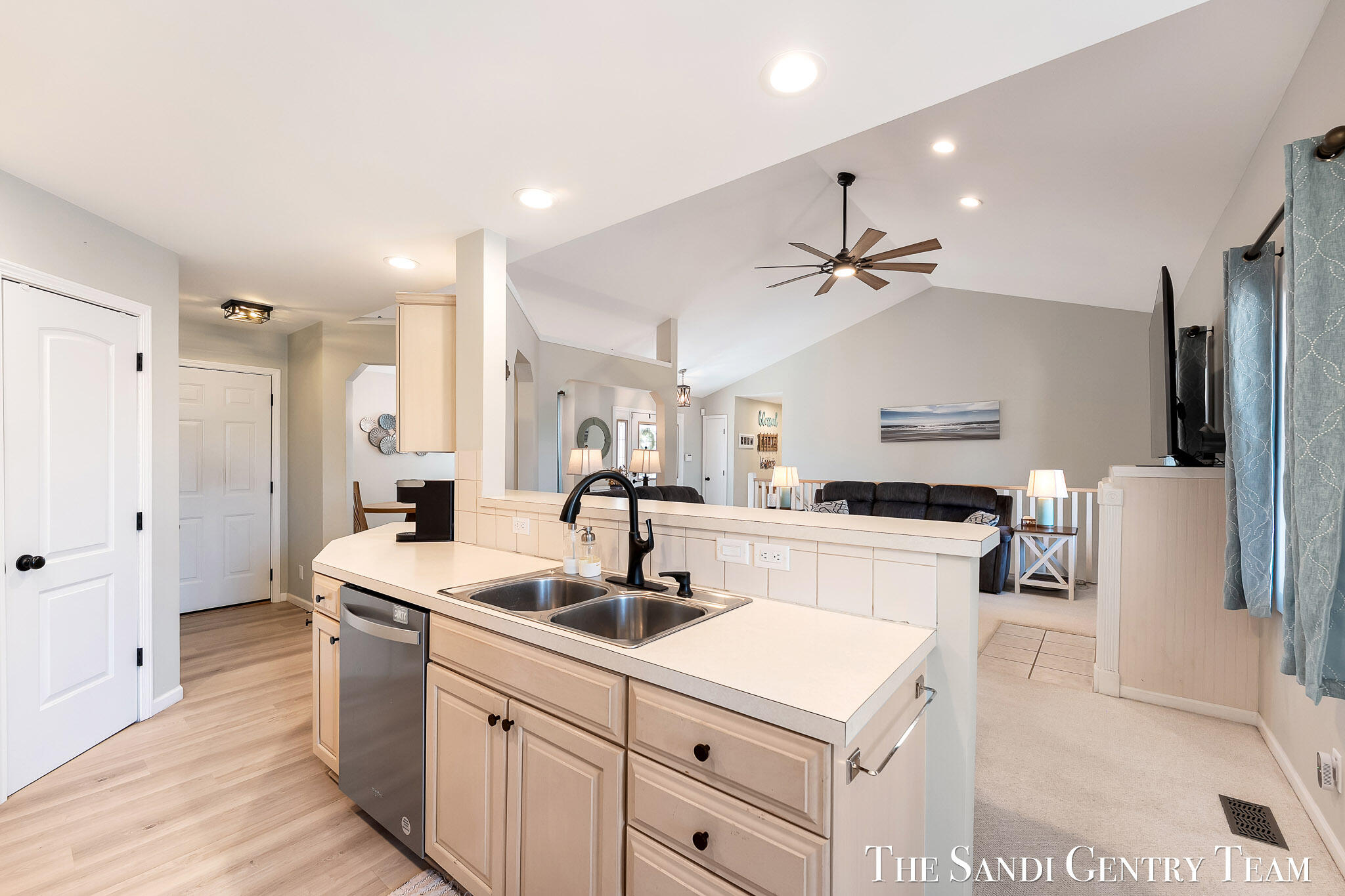 4007 Meadow Lane Muskegon MI 49444