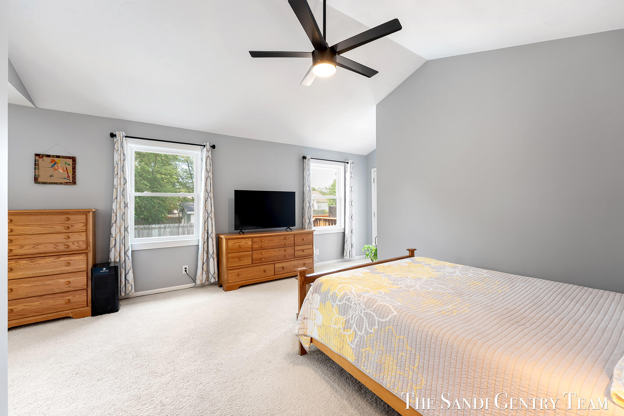 4007 Meadow Lane Muskegon MI 49444