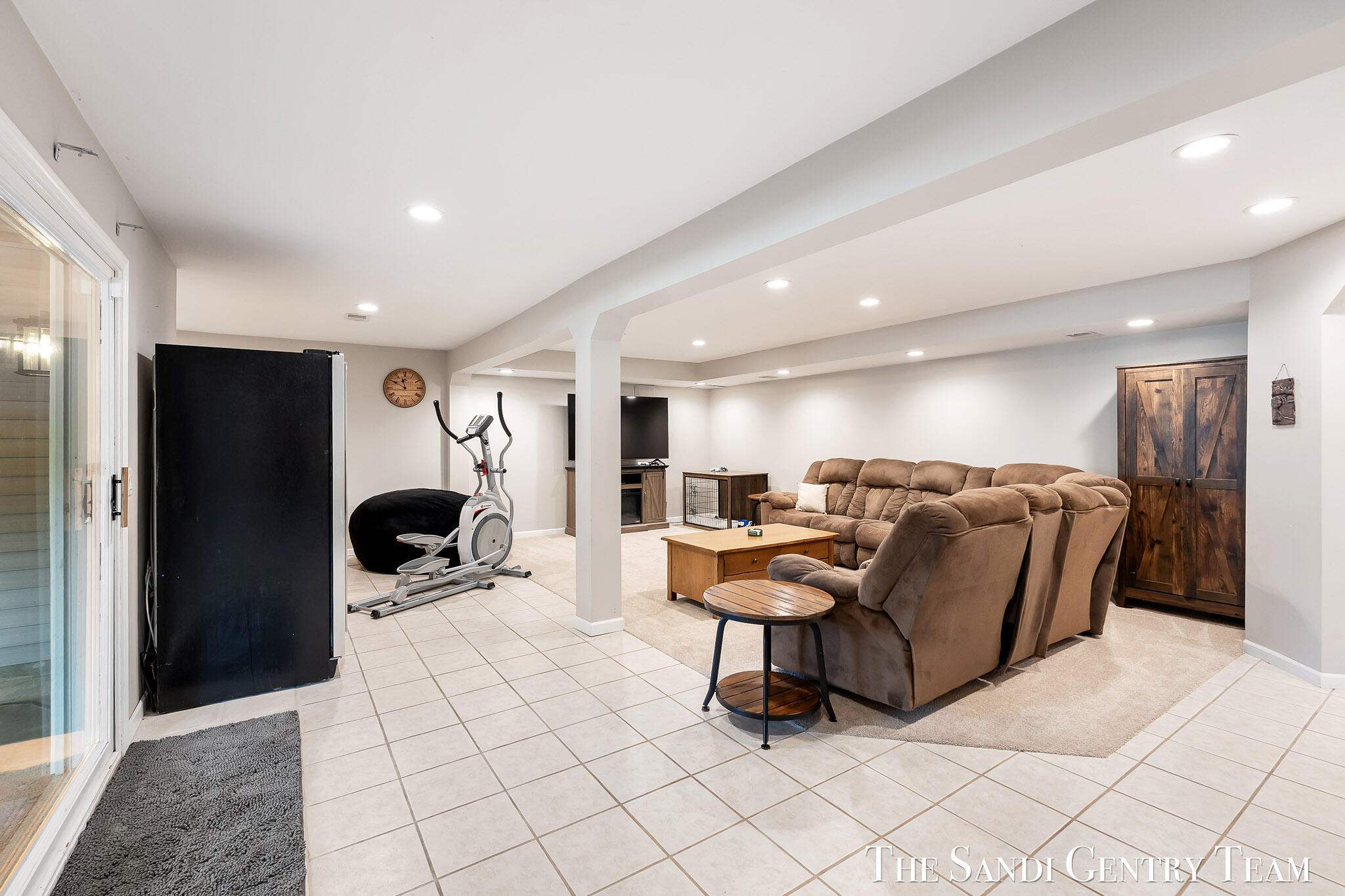 4007 Meadow Lane Muskegon MI 49444