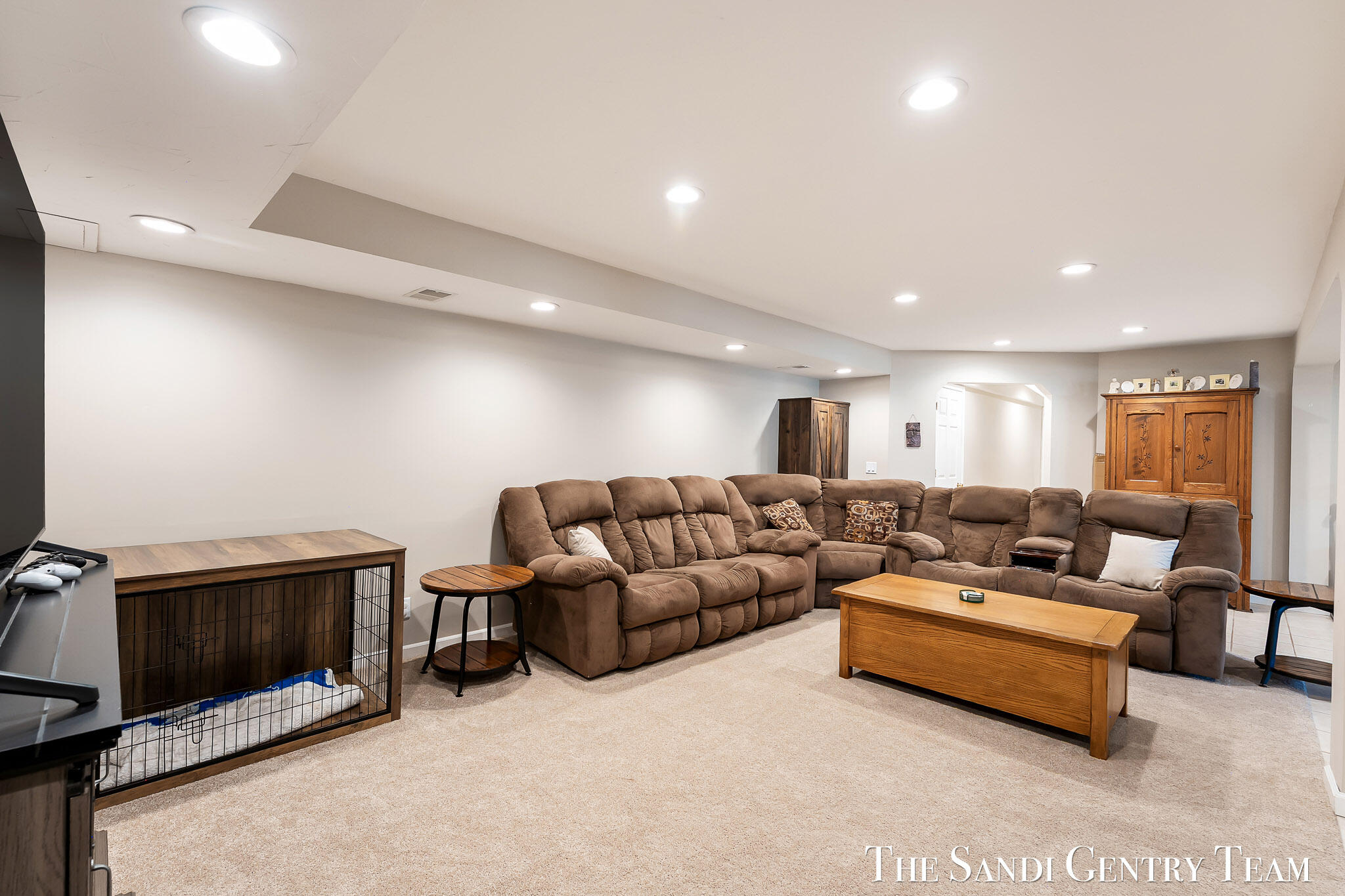 4007 Meadow Lane Muskegon MI 49444
