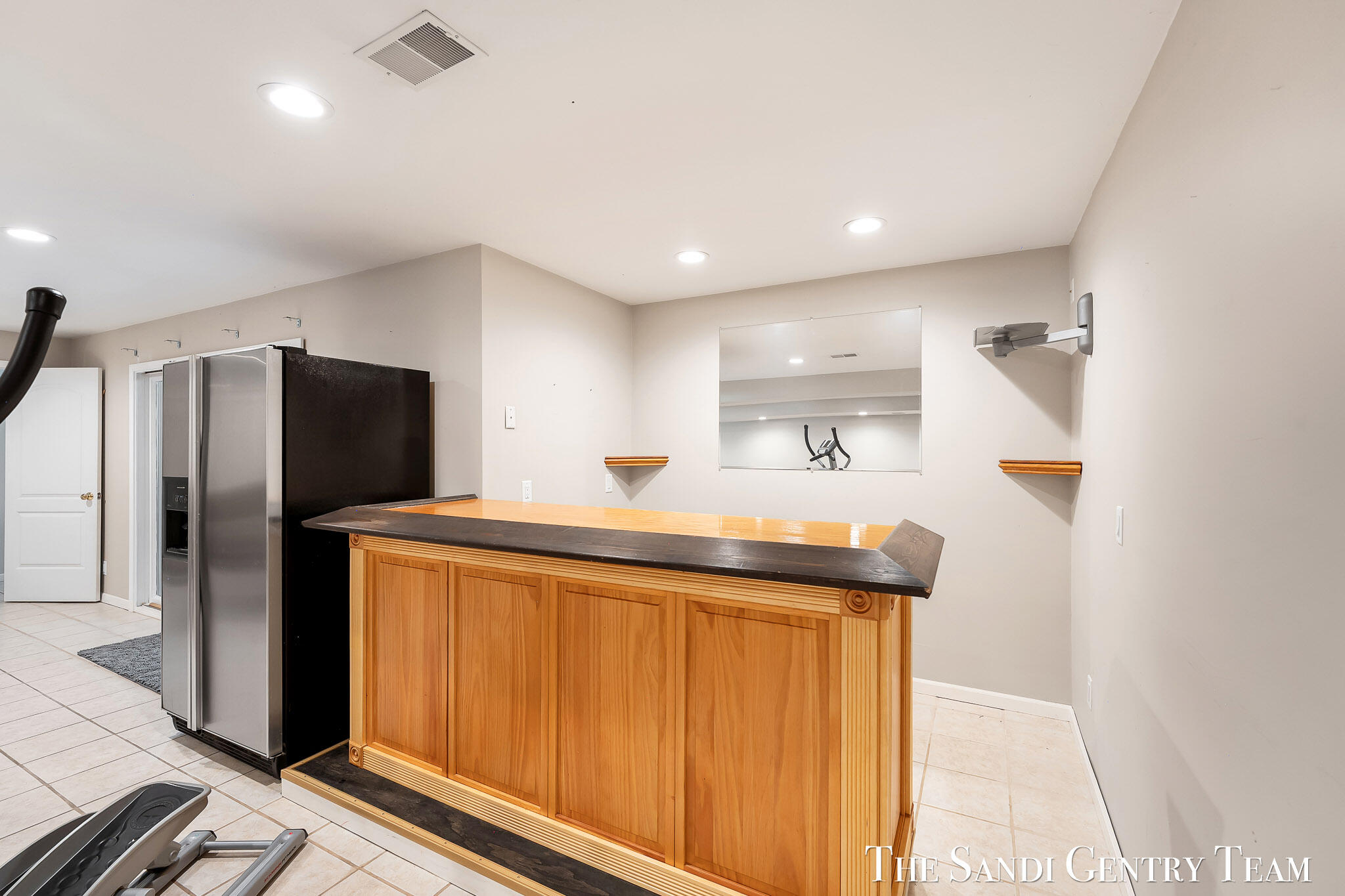 4007 Meadow Lane Muskegon MI 49444