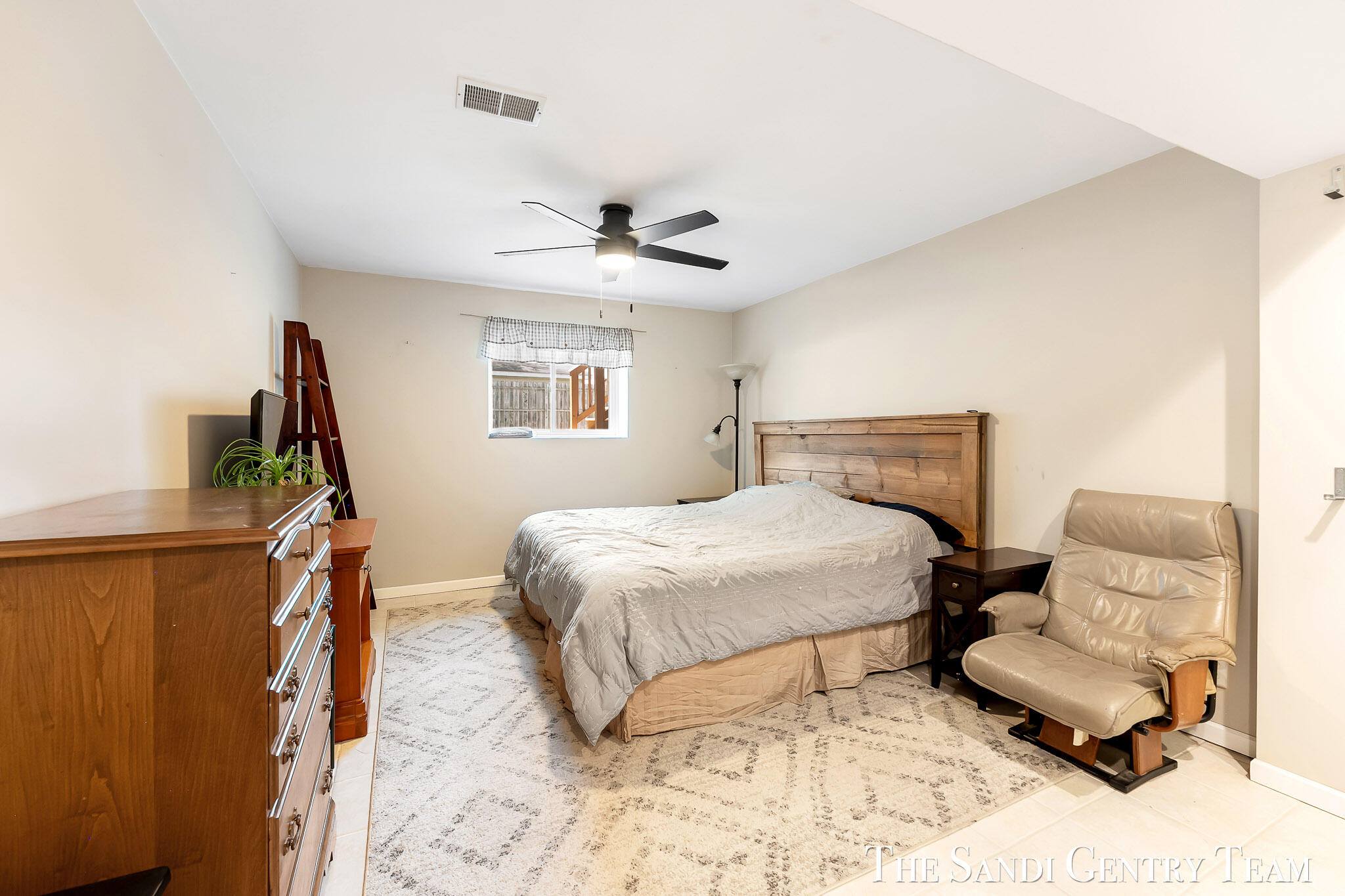 4007 Meadow Lane Muskegon MI 49444