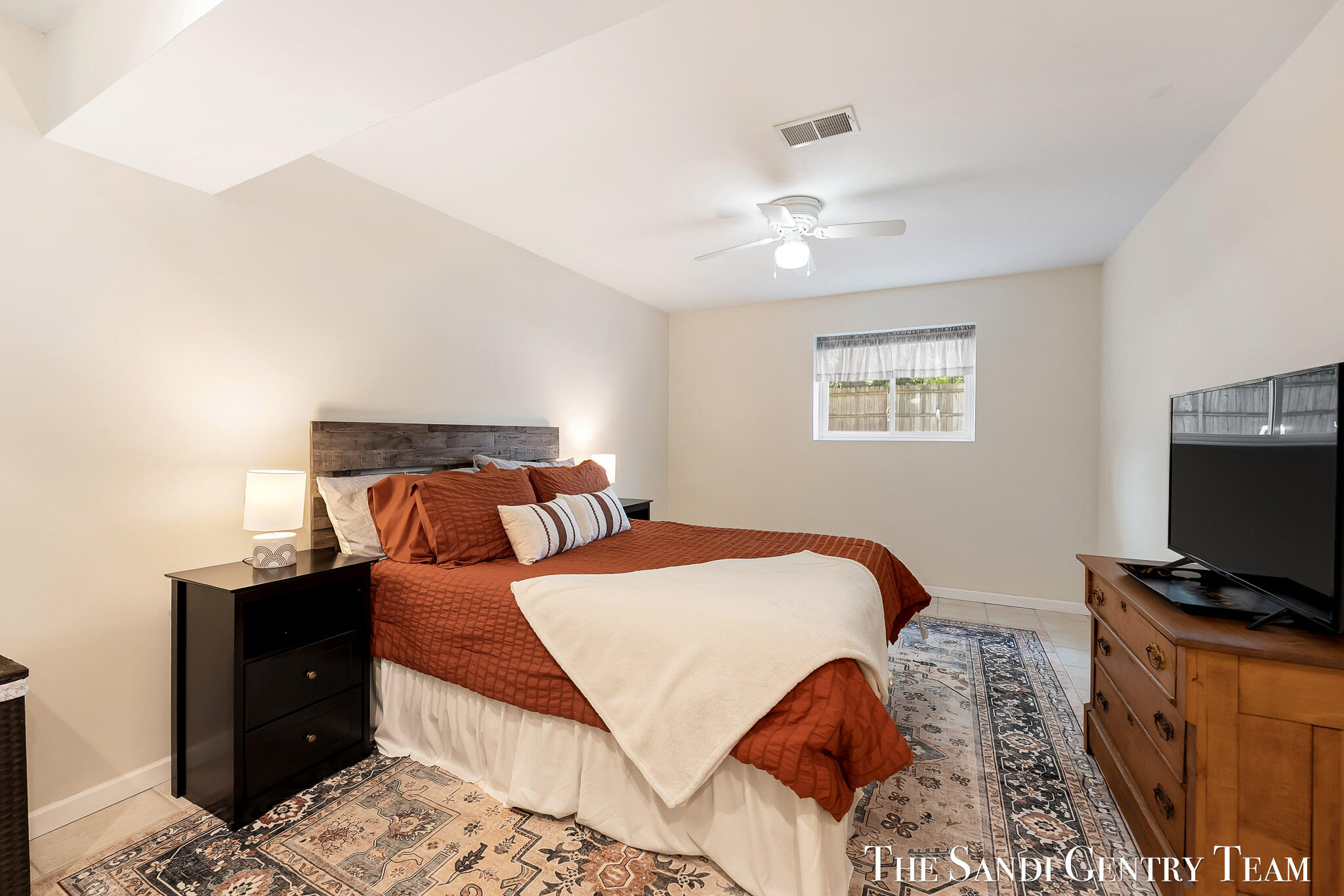 4007 Meadow Lane Muskegon MI 49444