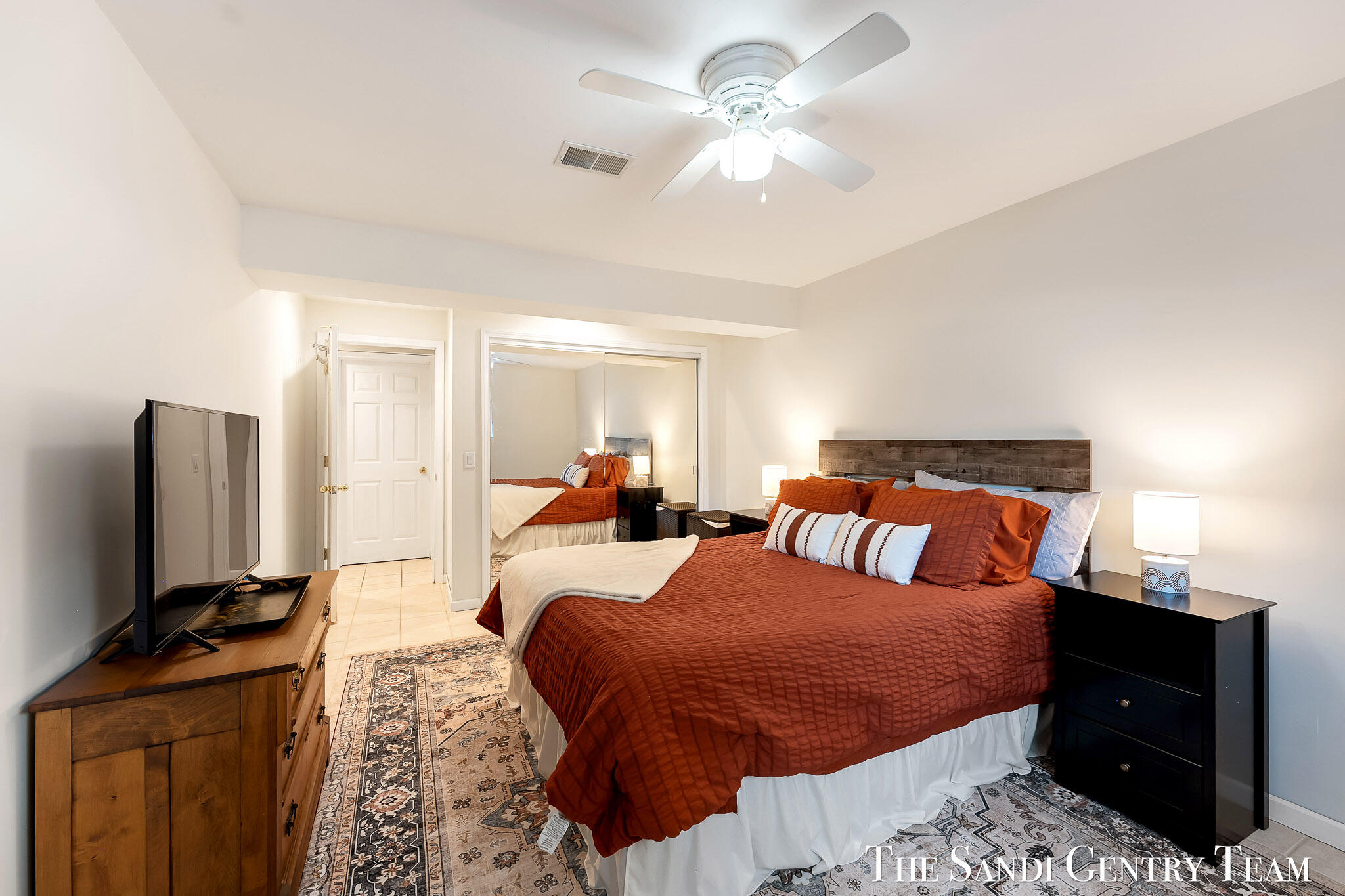 4007 Meadow Lane Muskegon MI 49444
