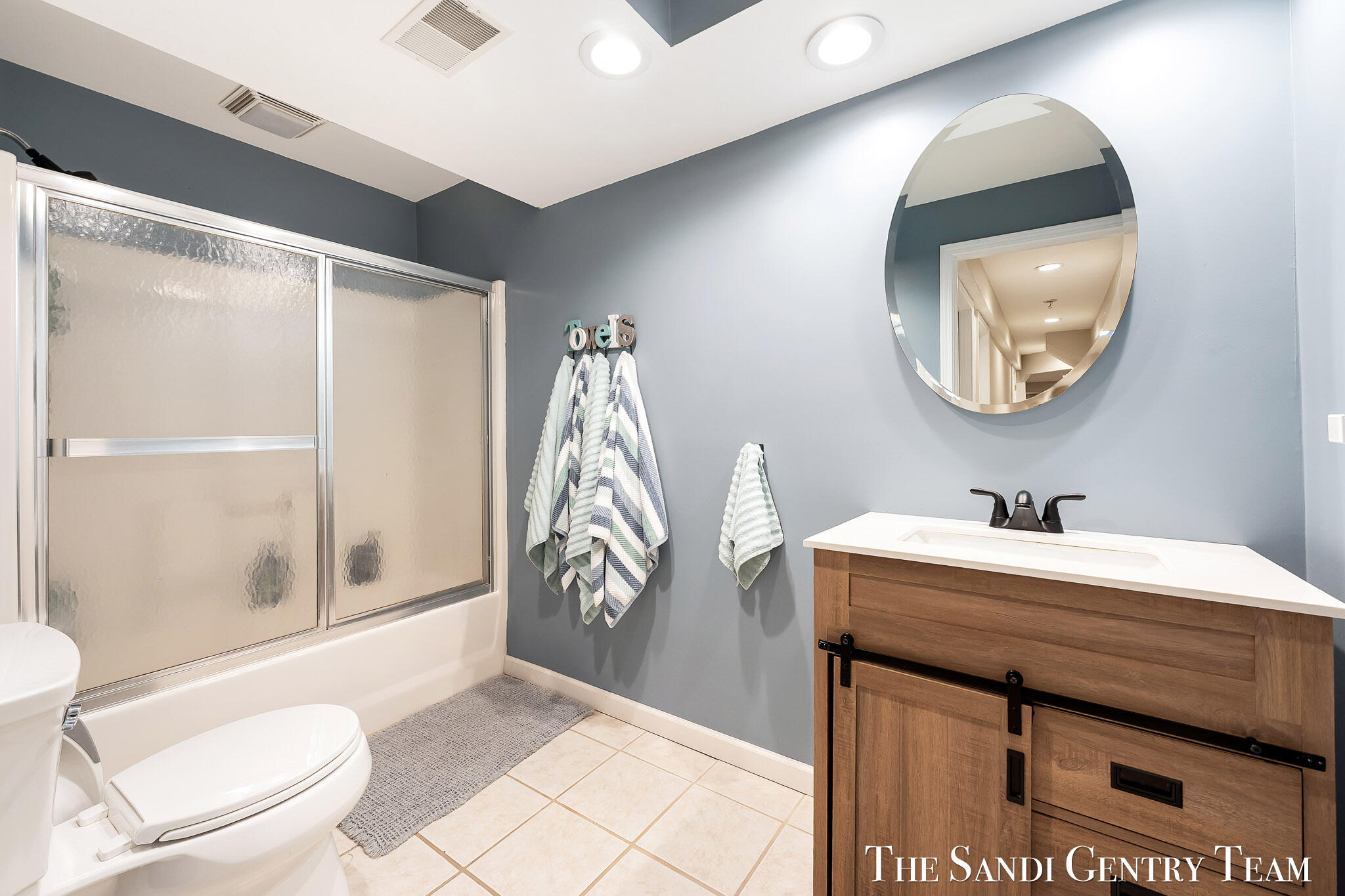 4007 Meadow Lane Muskegon MI 49444