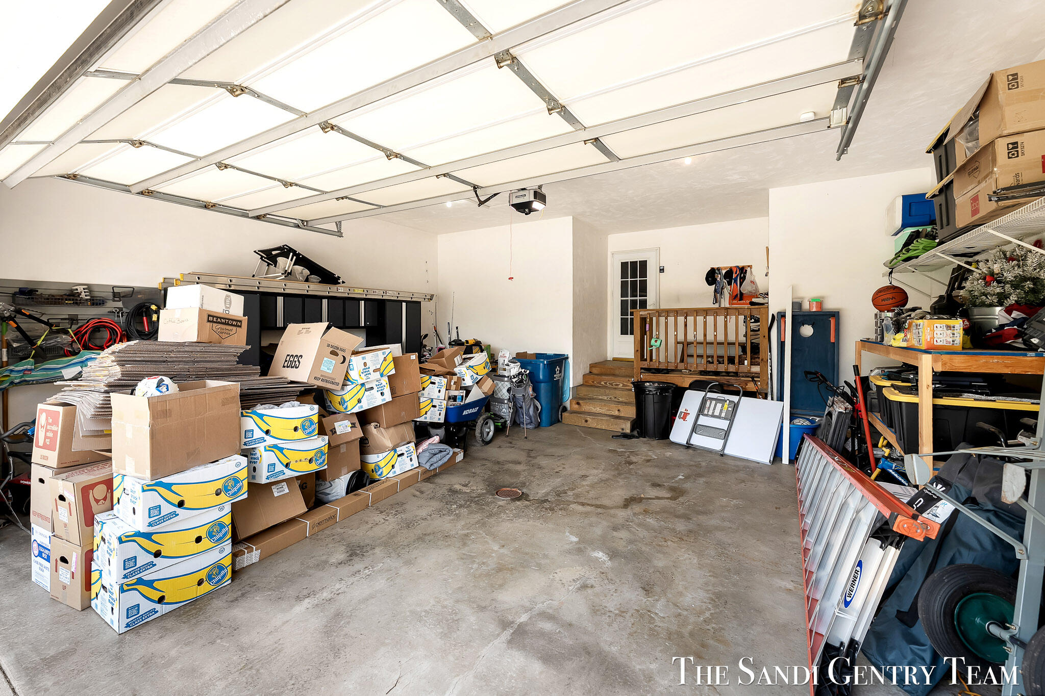 4007 Meadow Lane Muskegon MI 49444