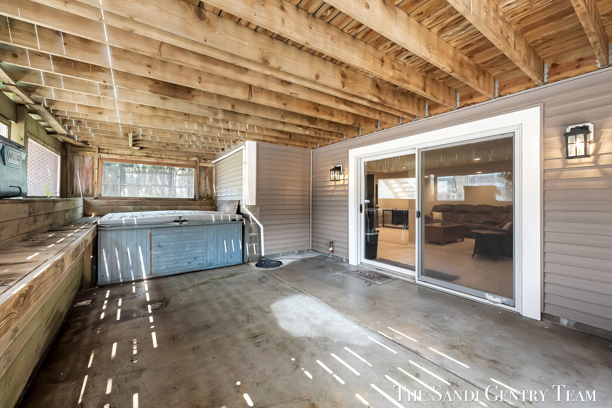 4007 Meadow Lane Muskegon MI 49444