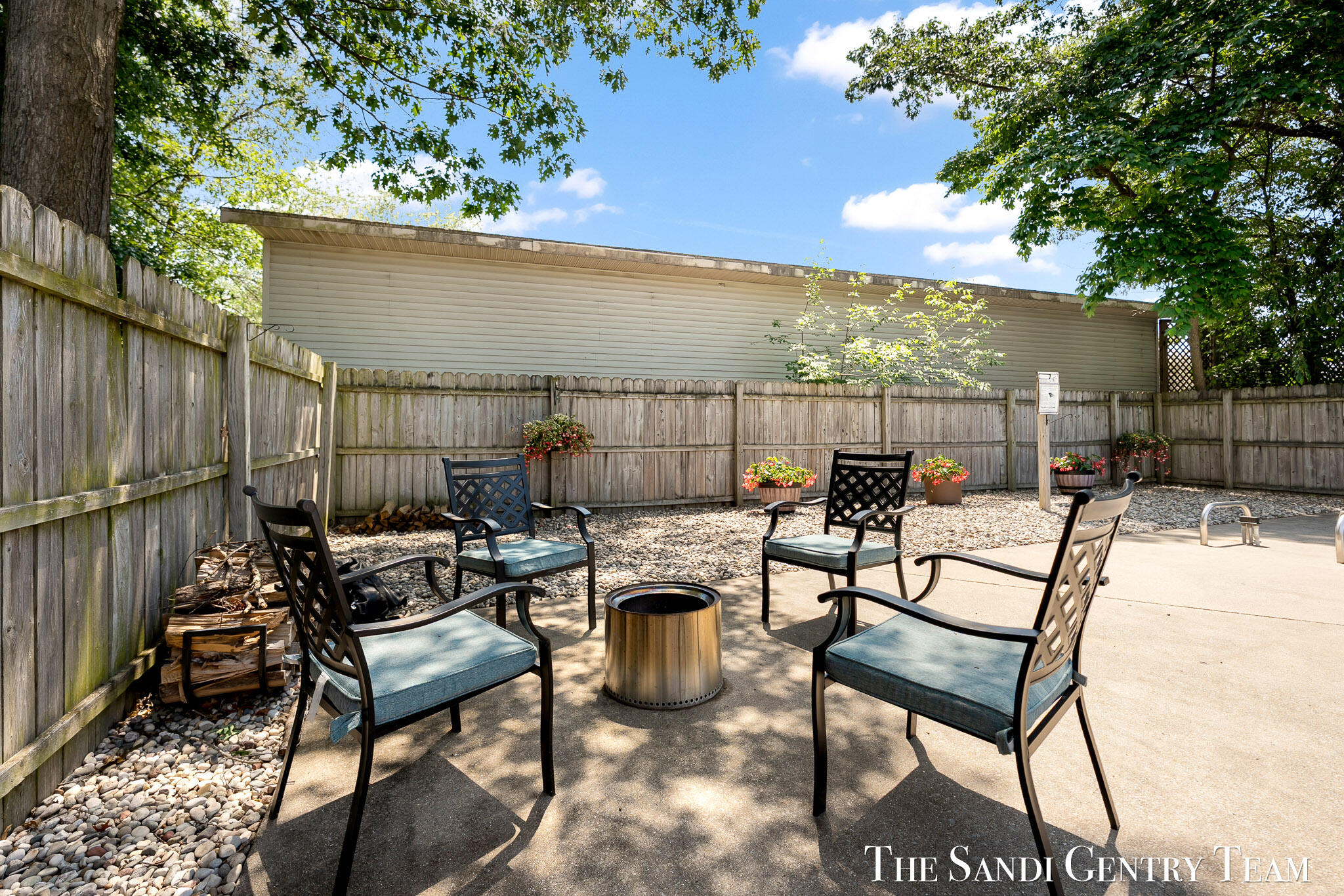 4007 Meadow Lane Muskegon MI 49444