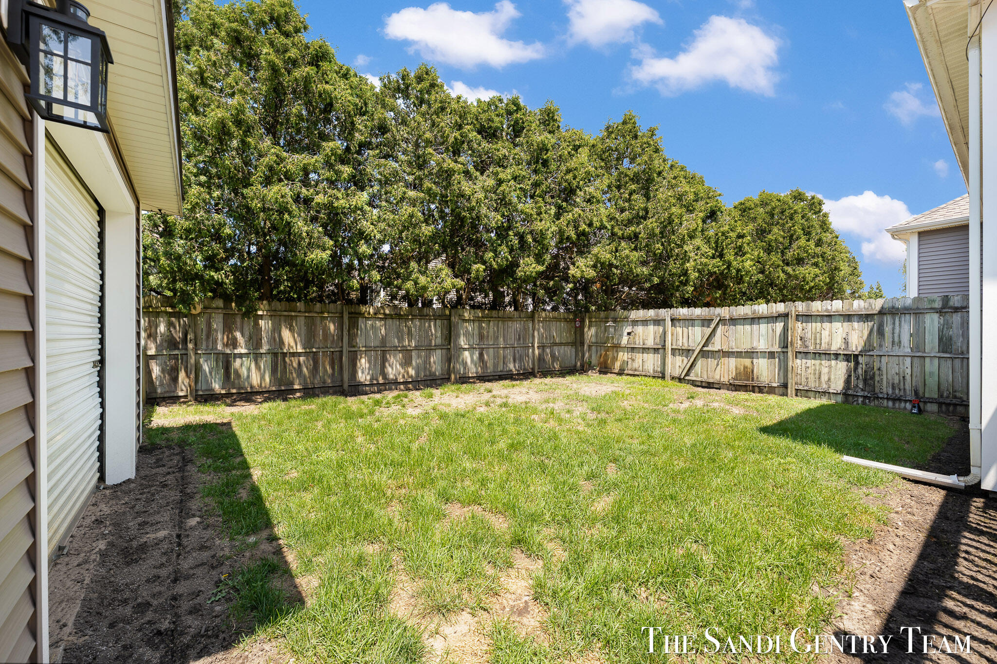 4007 Meadow Lane Muskegon MI 49444