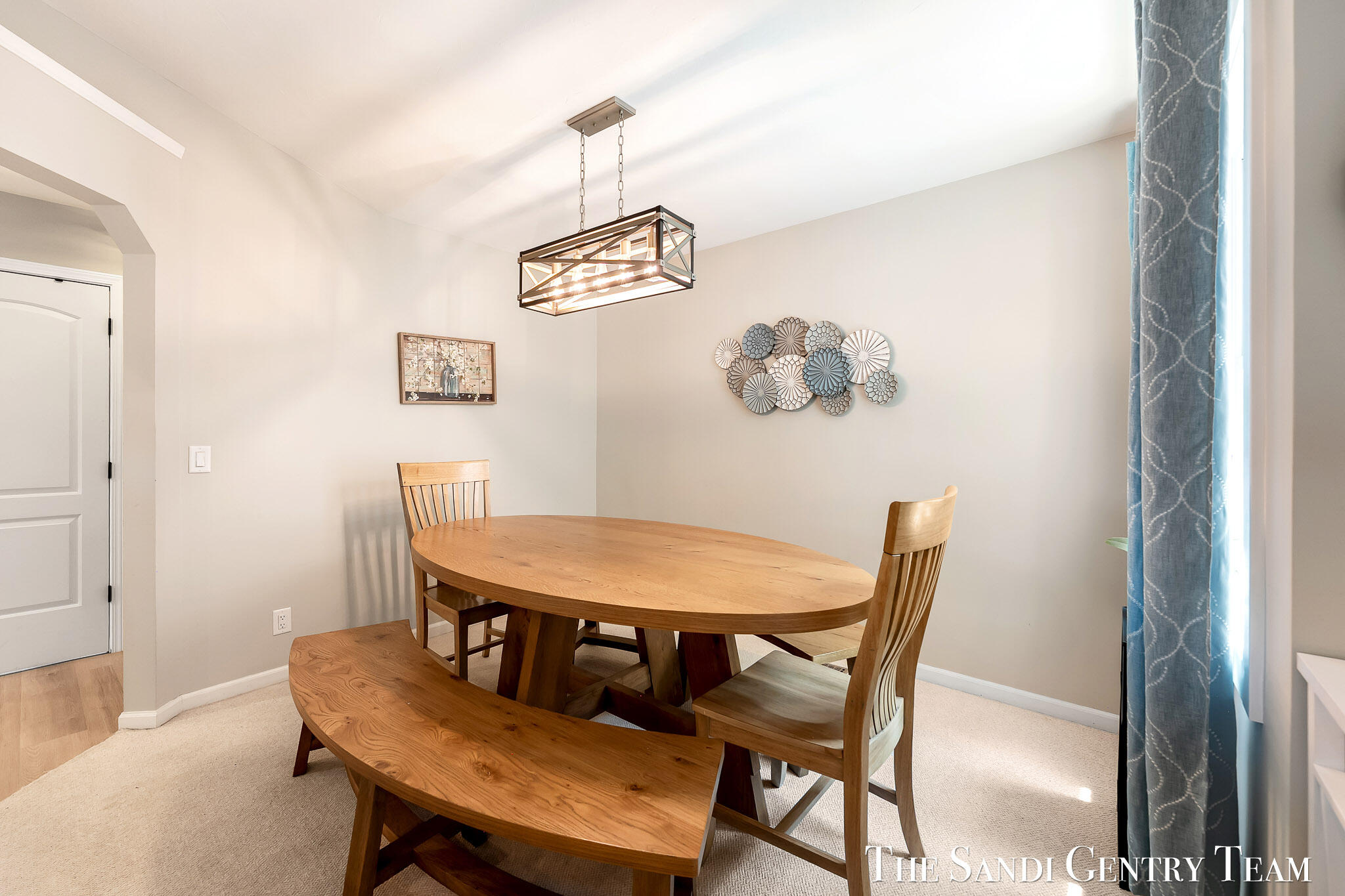 4007 Meadow Lane Muskegon MI 49444