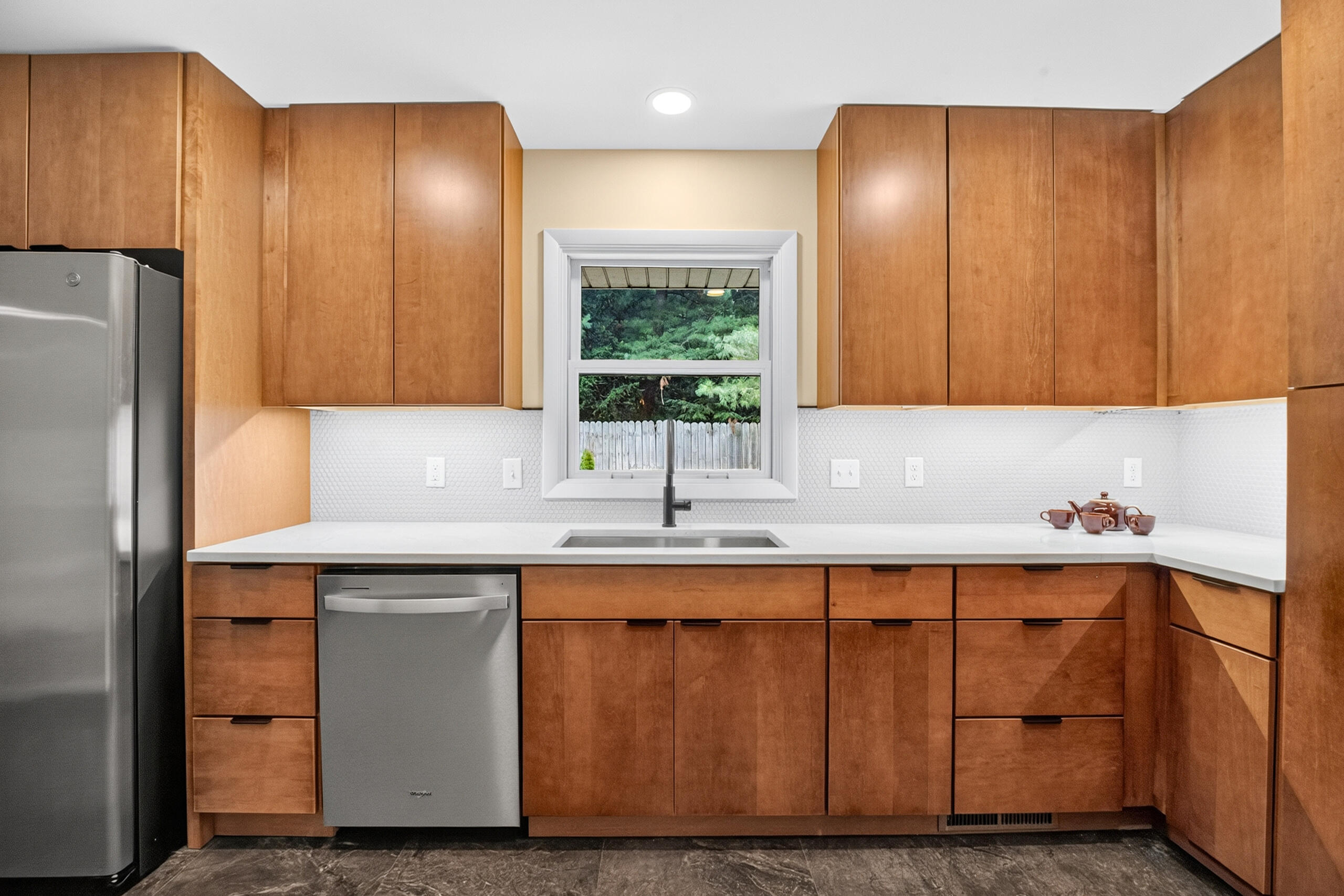 2244 Sycamore Lane Kalamazoo MI 49008