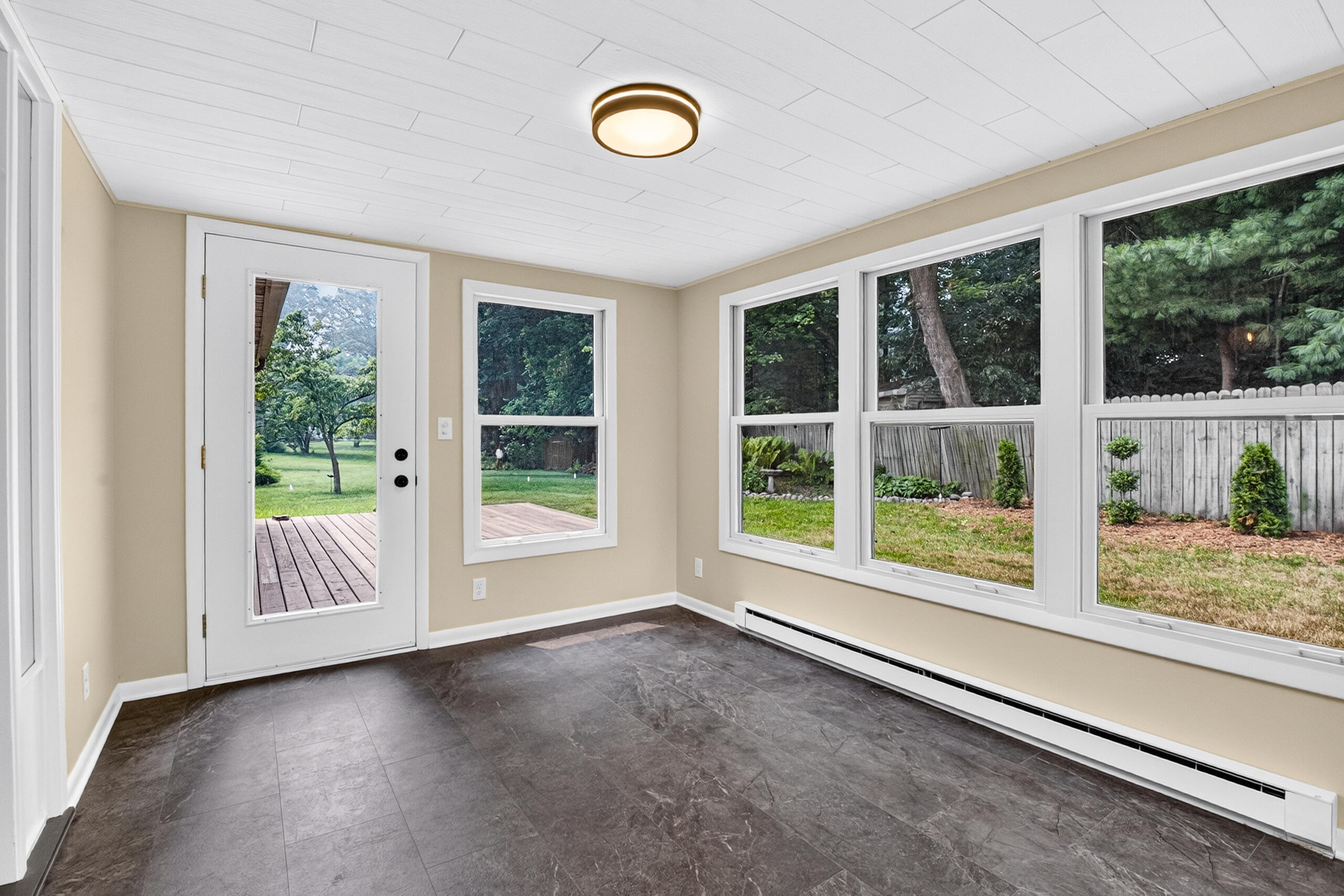 2244 Sycamore Lane Kalamazoo MI 49008