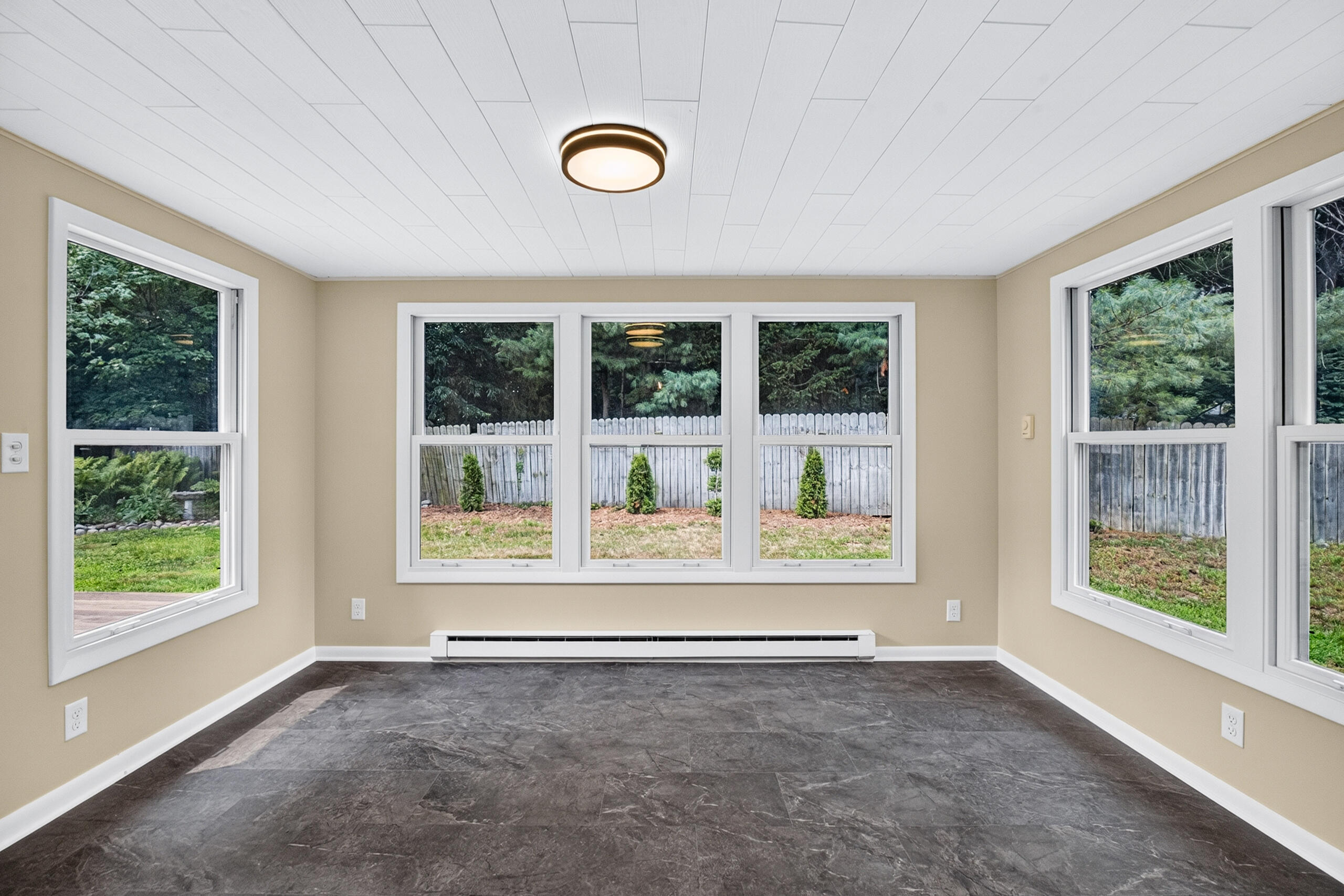 2244 Sycamore Lane Kalamazoo MI 49008