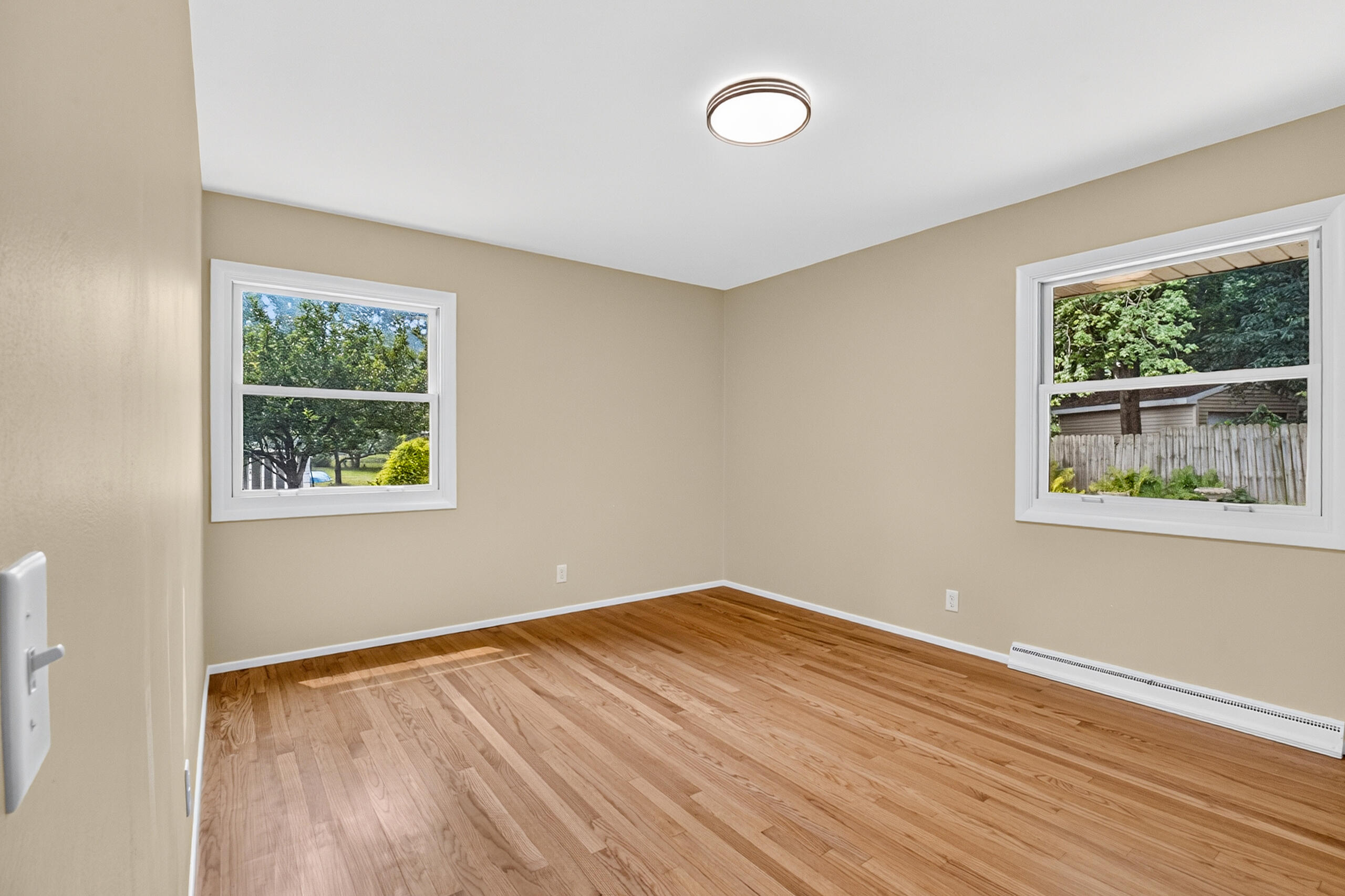 2244 Sycamore Lane Kalamazoo MI 49008