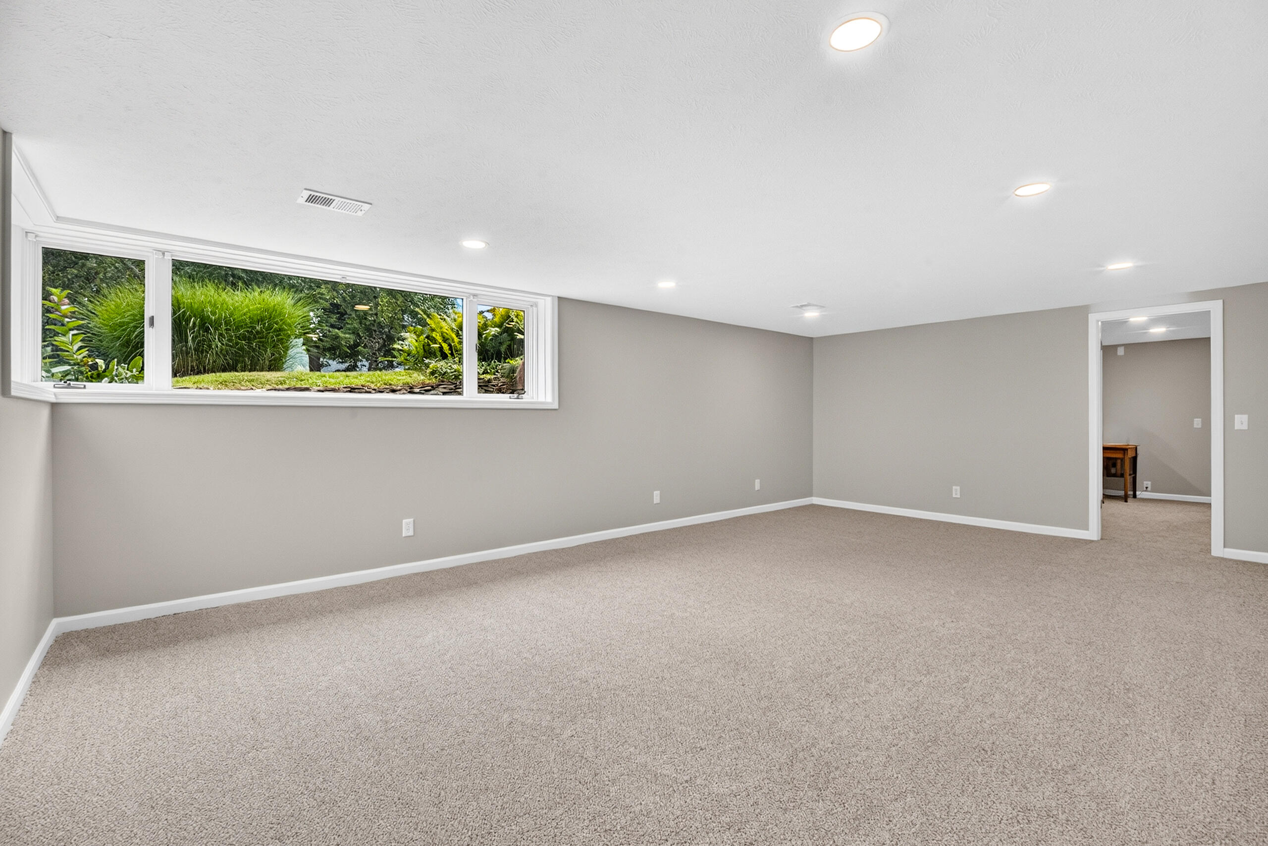 2244 Sycamore Lane Kalamazoo MI 49008