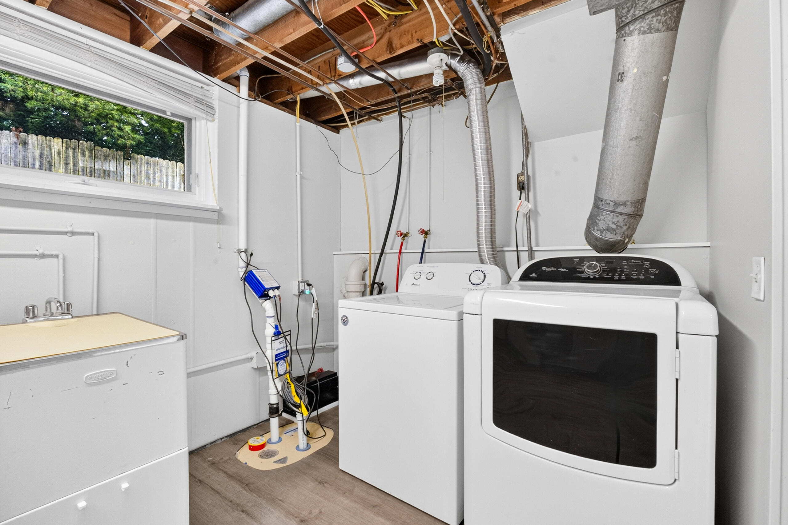 2244 Sycamore Lane Kalamazoo MI 49008