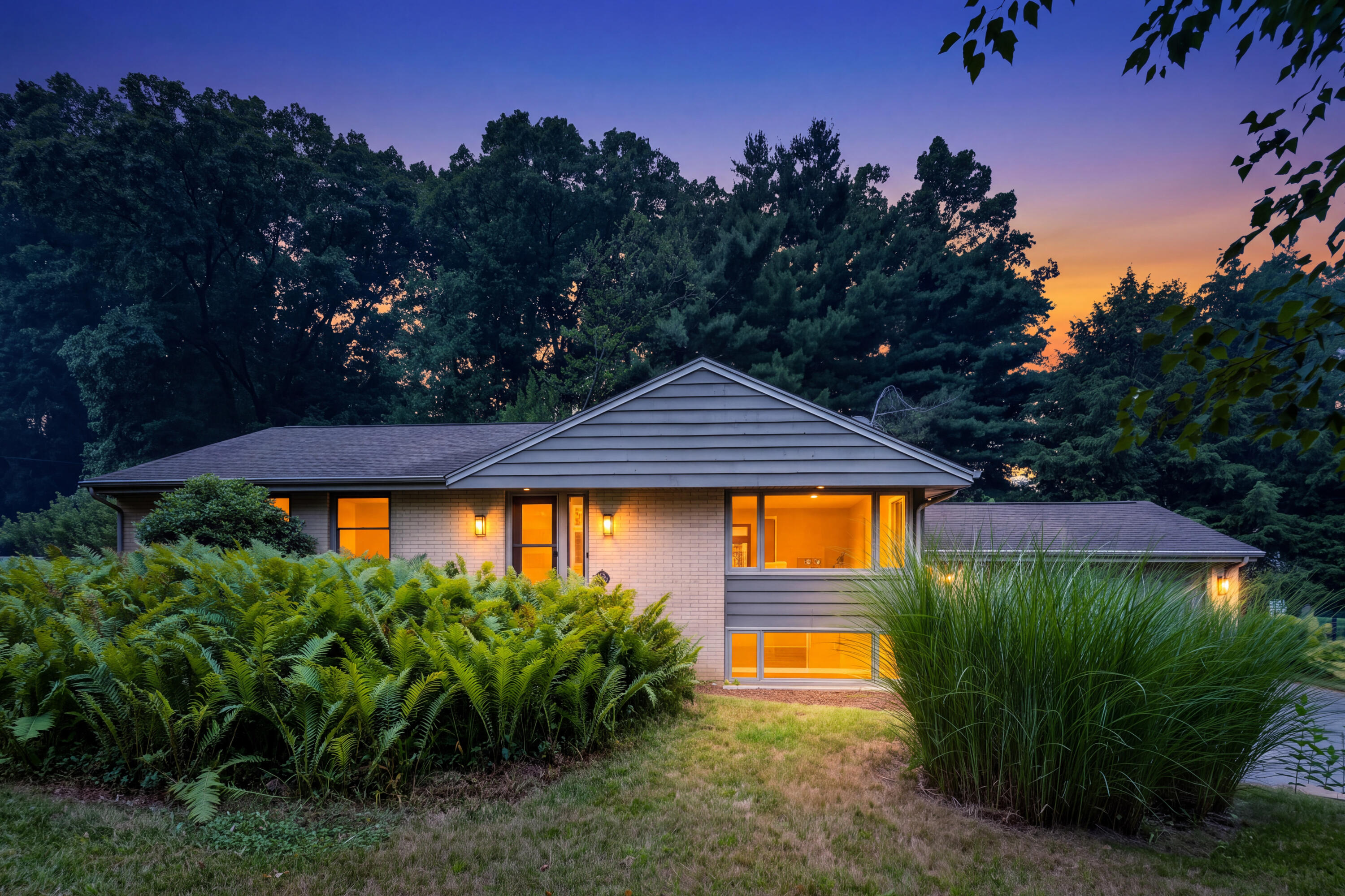 2244 Sycamore Lane Kalamazoo MI 49008