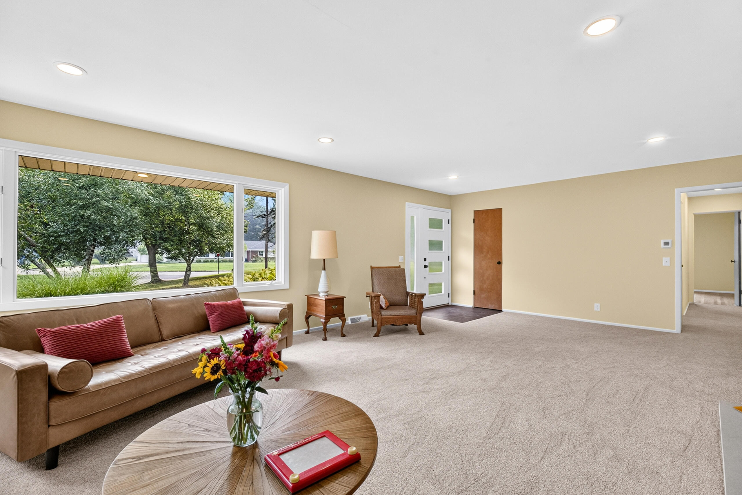 2244 Sycamore Lane Kalamazoo MI 49008