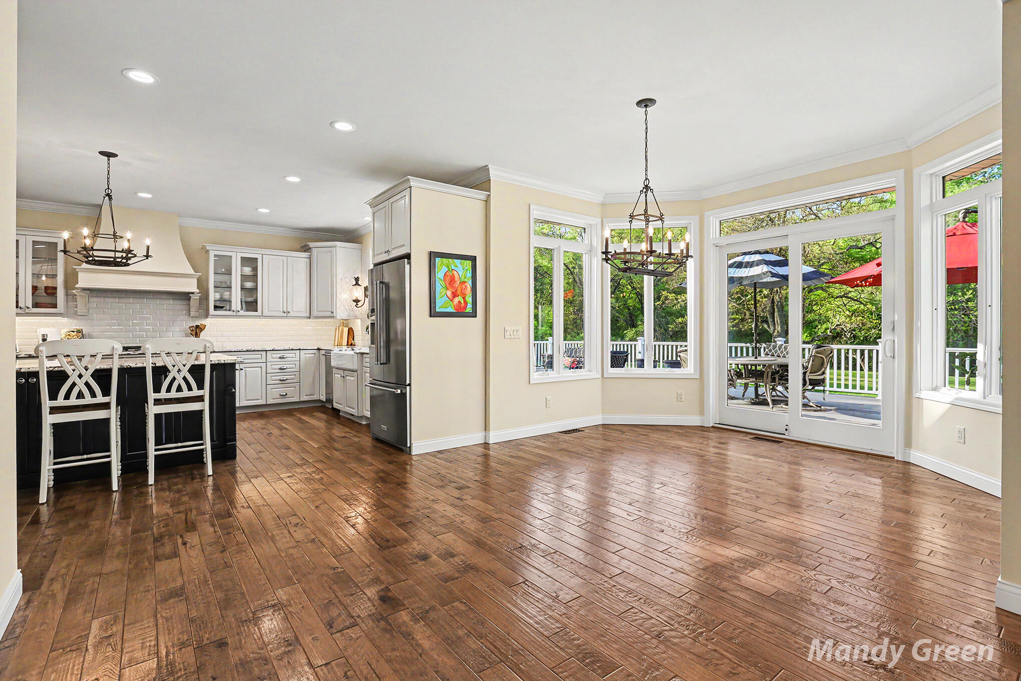 6900 Archway Drive NE Rockford MI 49341