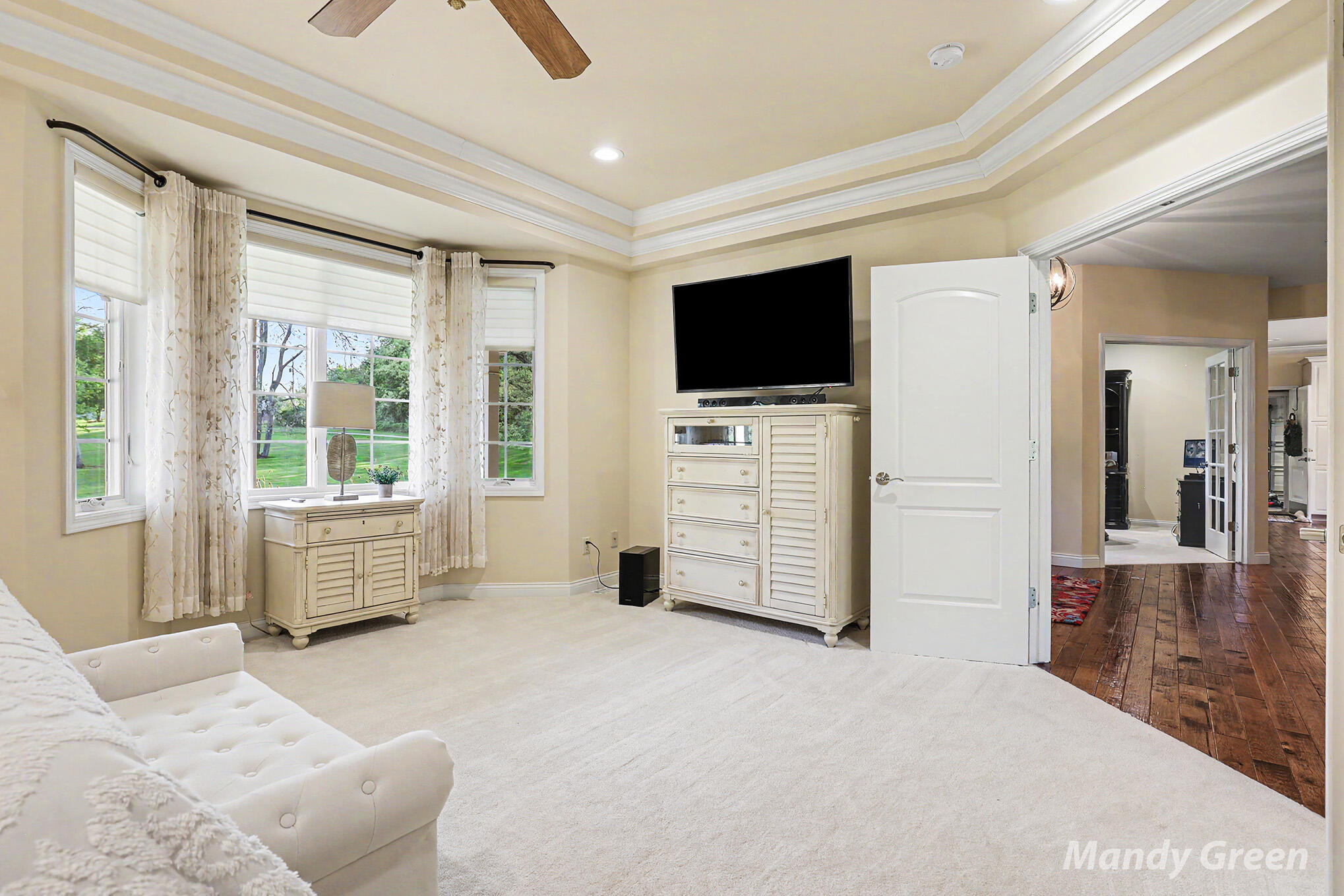 6900 Archway Drive NE Rockford MI 49341
