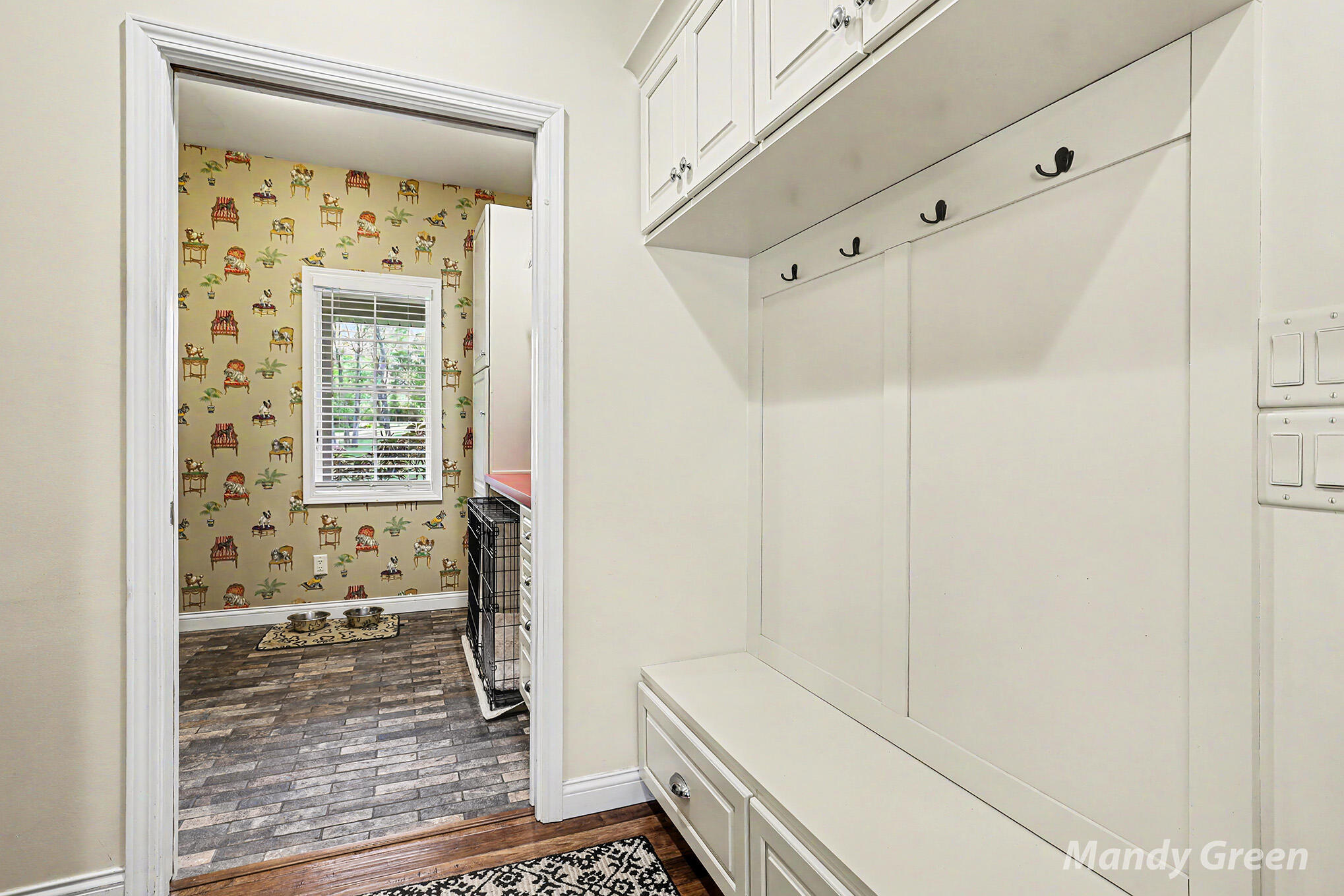 6900 Archway Drive NE Rockford MI 49341