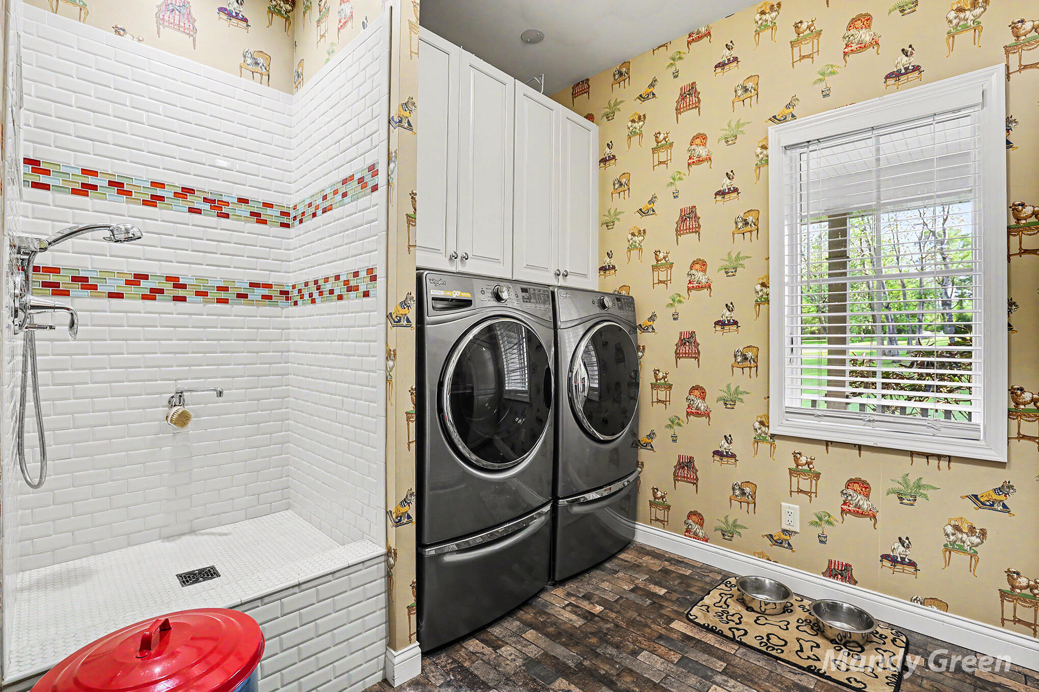 6900 Archway Drive NE Rockford MI 49341
