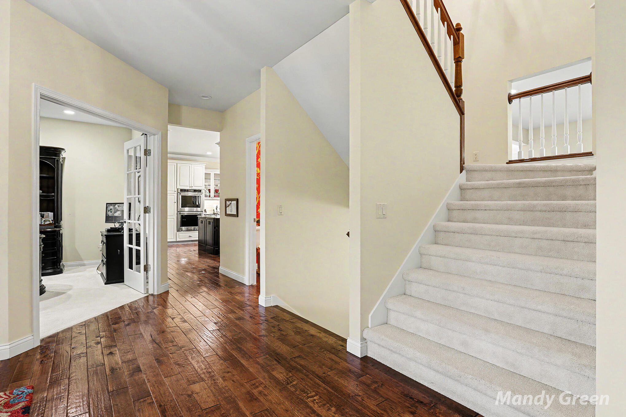 6900 Archway Drive NE Rockford MI 49341