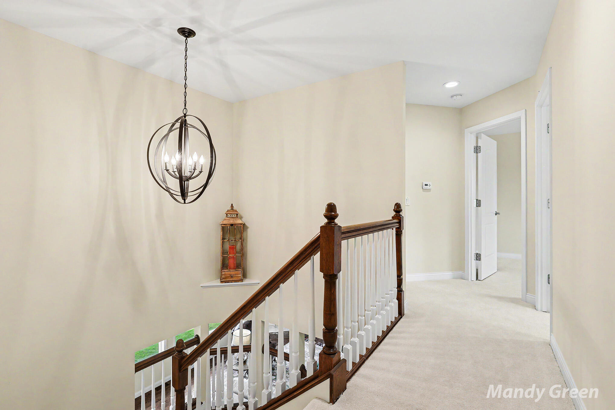 6900 Archway Drive NE Rockford MI 49341
