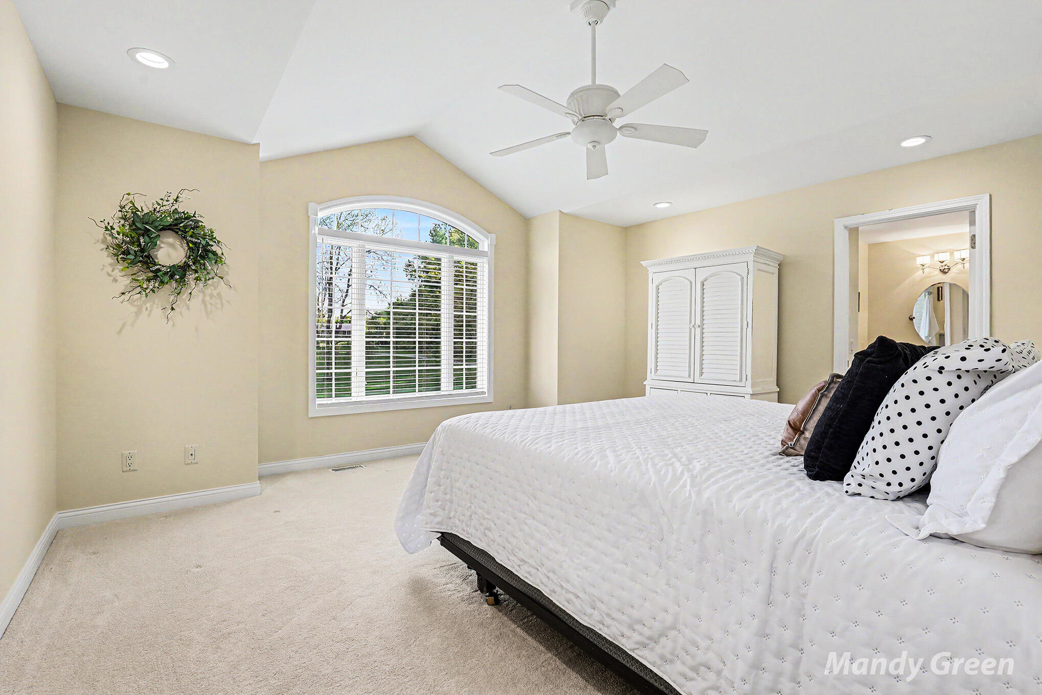6900 Archway Drive NE Rockford MI 49341