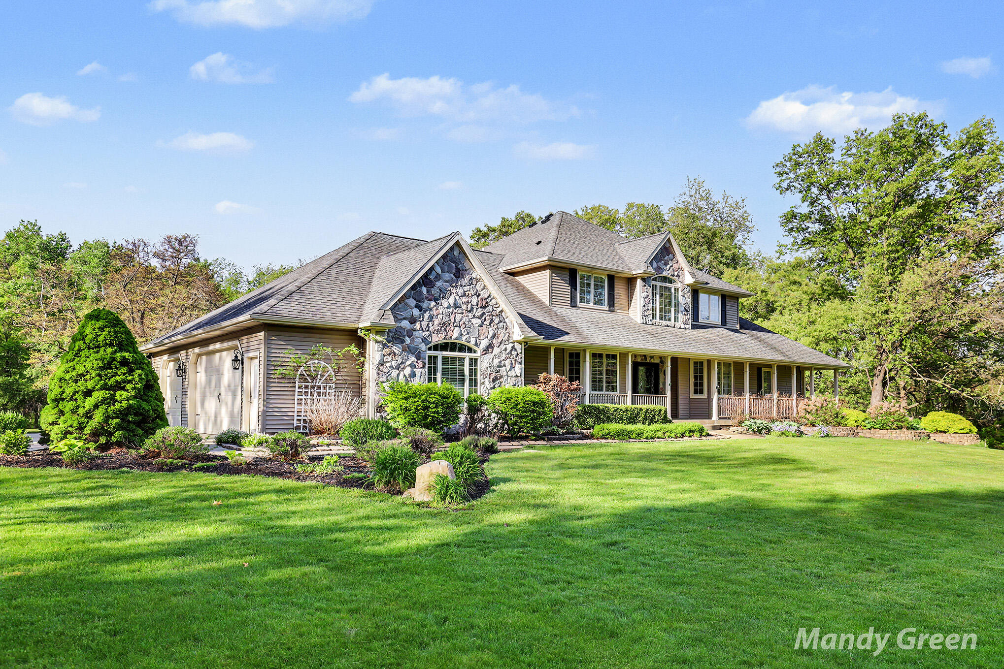 6900 Archway Drive NE Rockford MI 49341