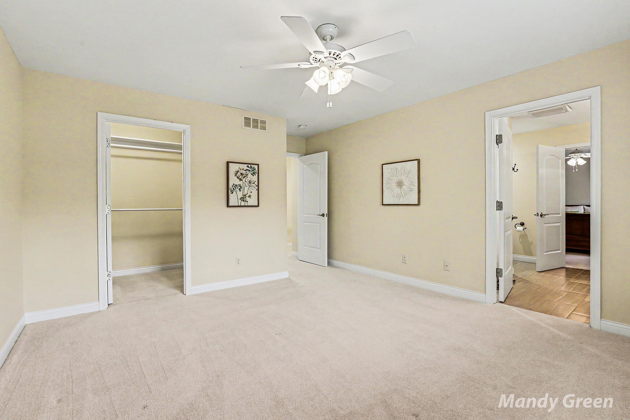 6900 Archway Drive NE Rockford MI 49341