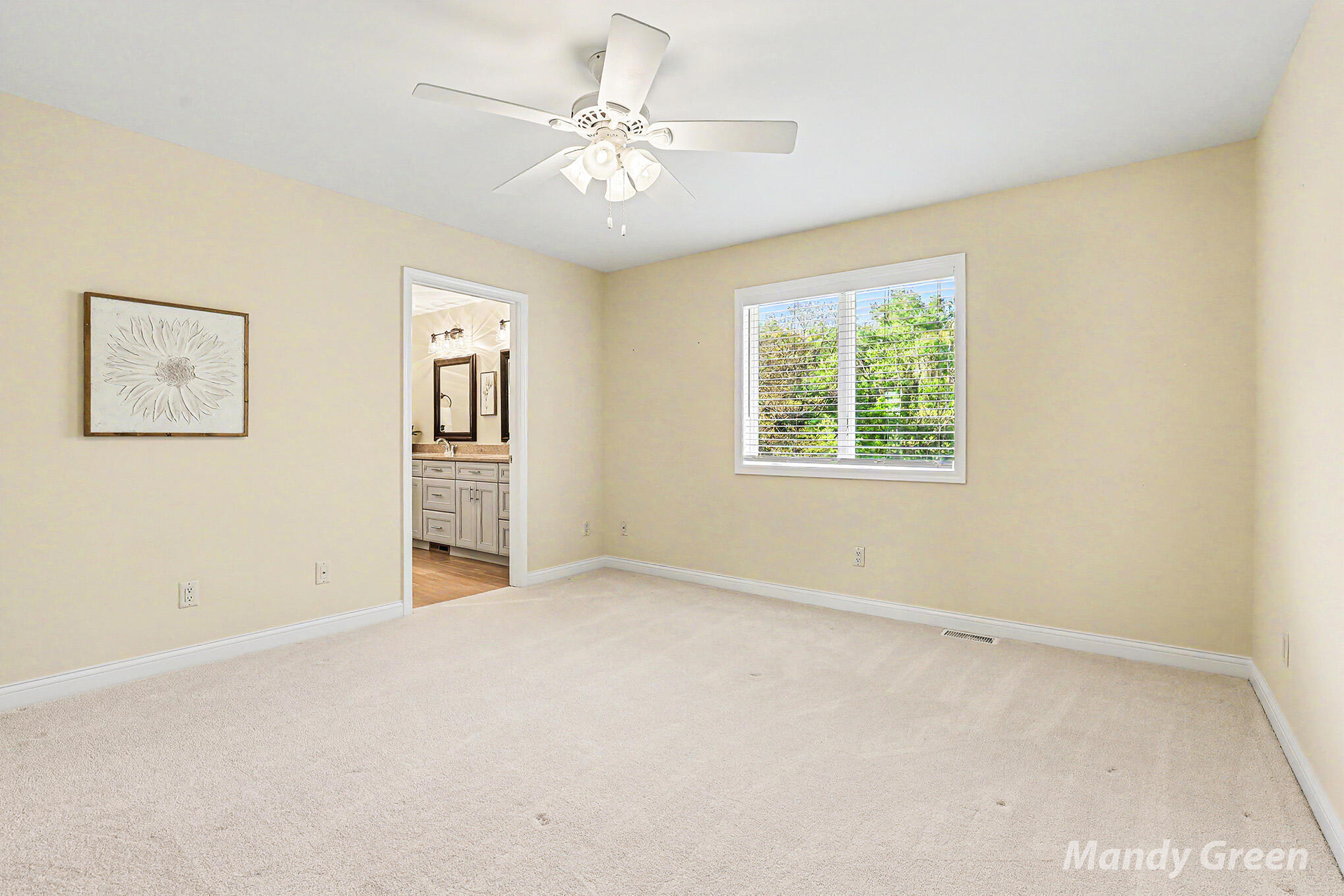 6900 Archway Drive NE Rockford MI 49341