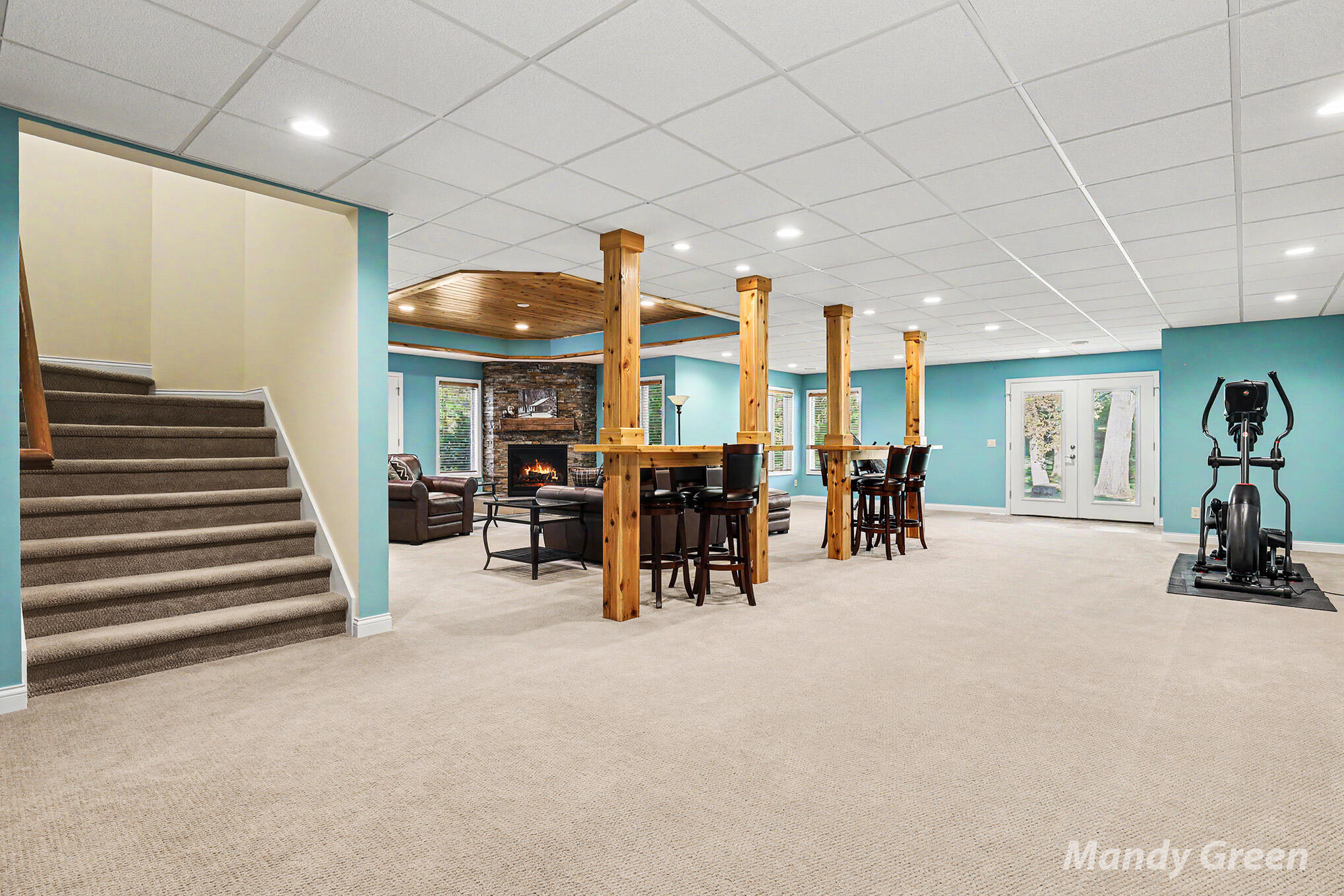 6900 Archway Drive NE Rockford MI 49341