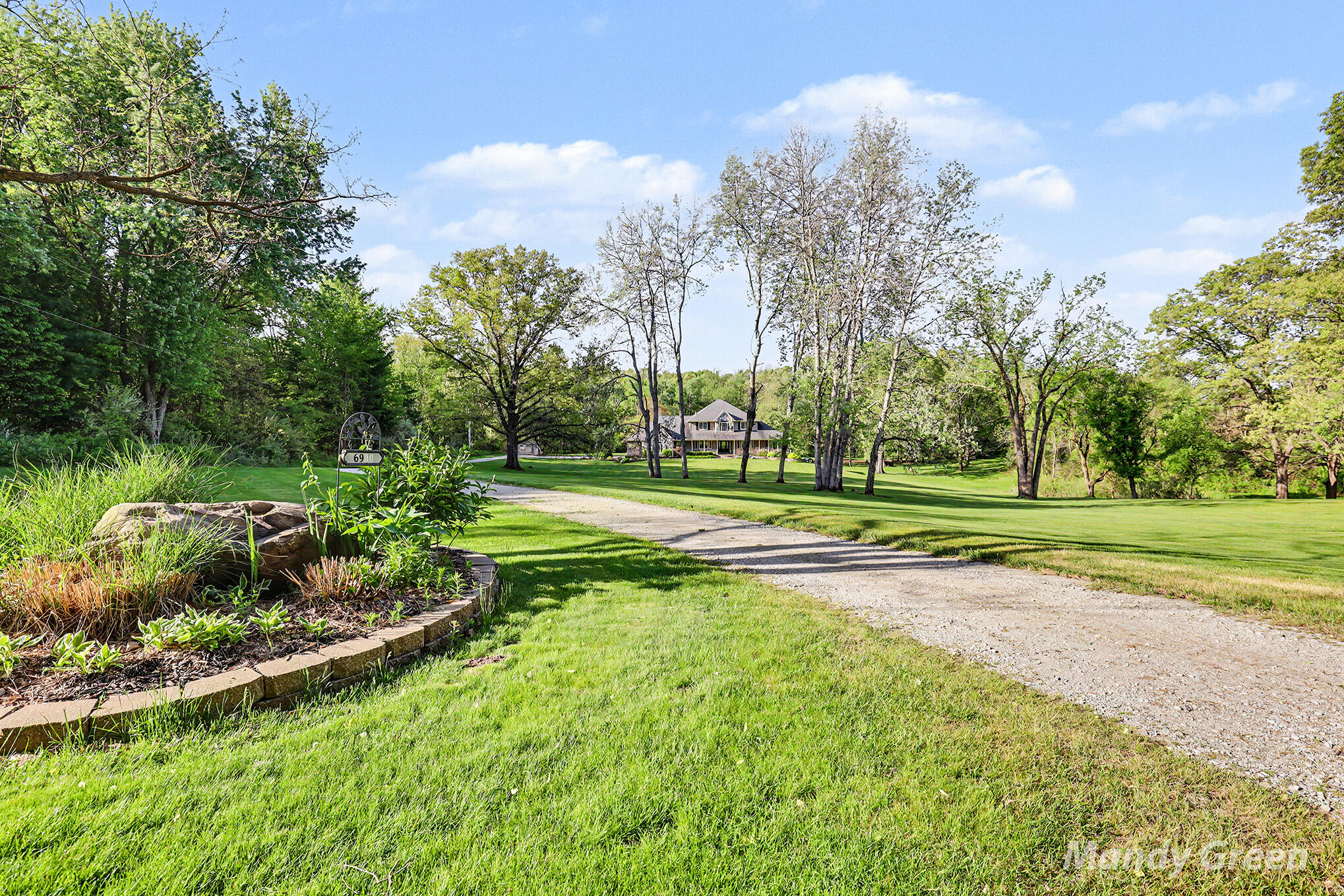 6900 Archway Drive NE Rockford MI 49341