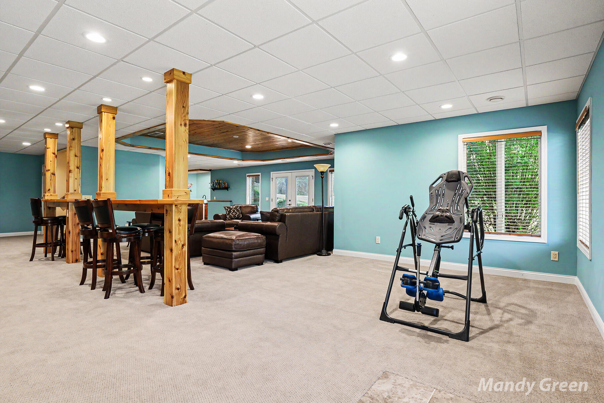 6900 Archway Drive NE Rockford MI 49341