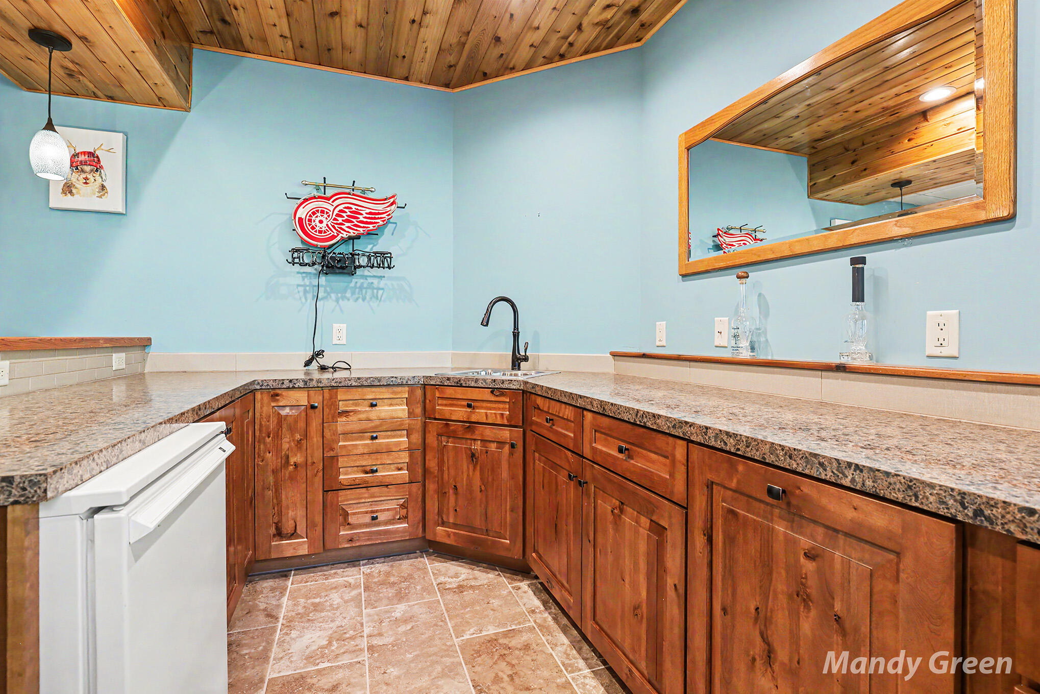 6900 Archway Drive NE Rockford MI 49341