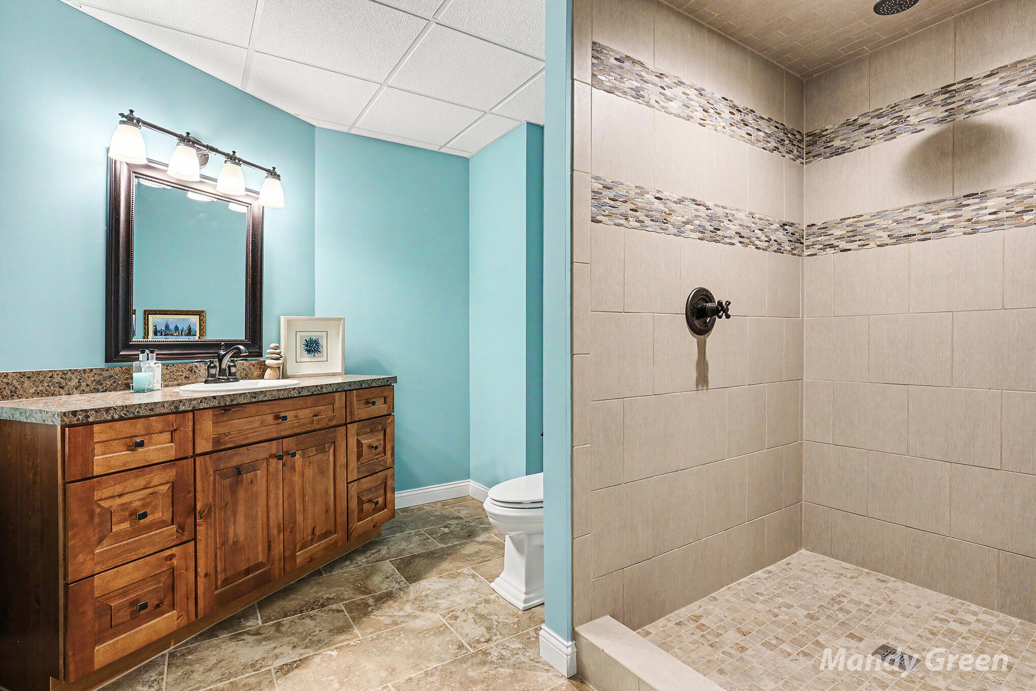 6900 Archway Drive NE Rockford MI 49341