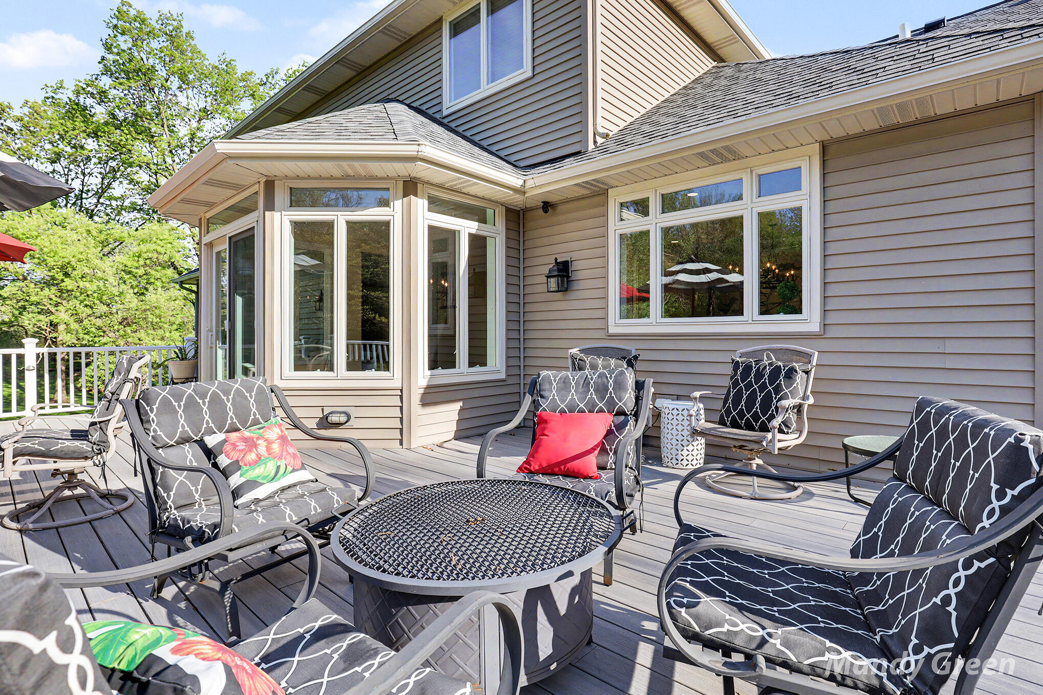 6900 Archway Drive NE Rockford MI 49341