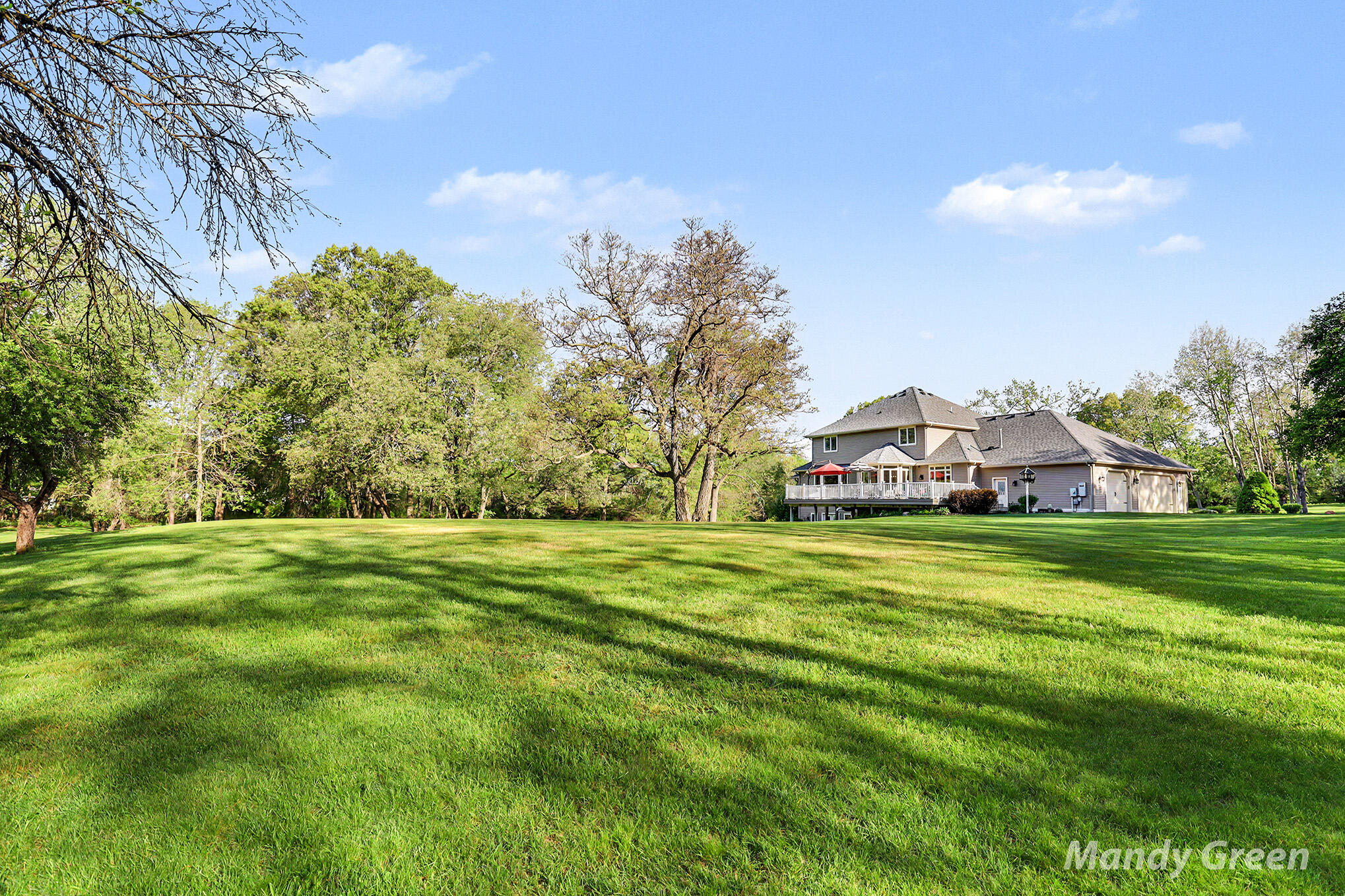 6900 Archway Drive NE Rockford MI 49341
