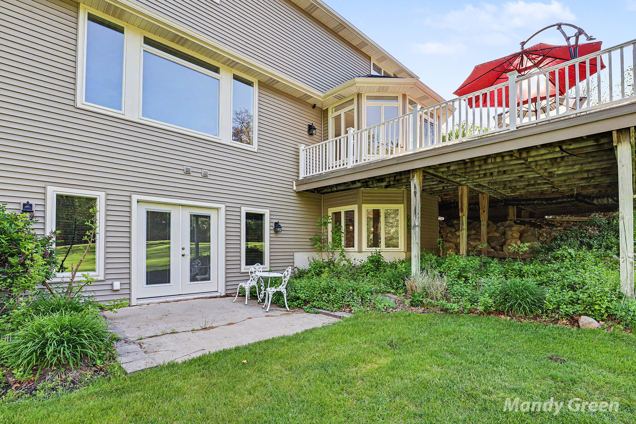 6900 Archway Drive NE Rockford MI 49341