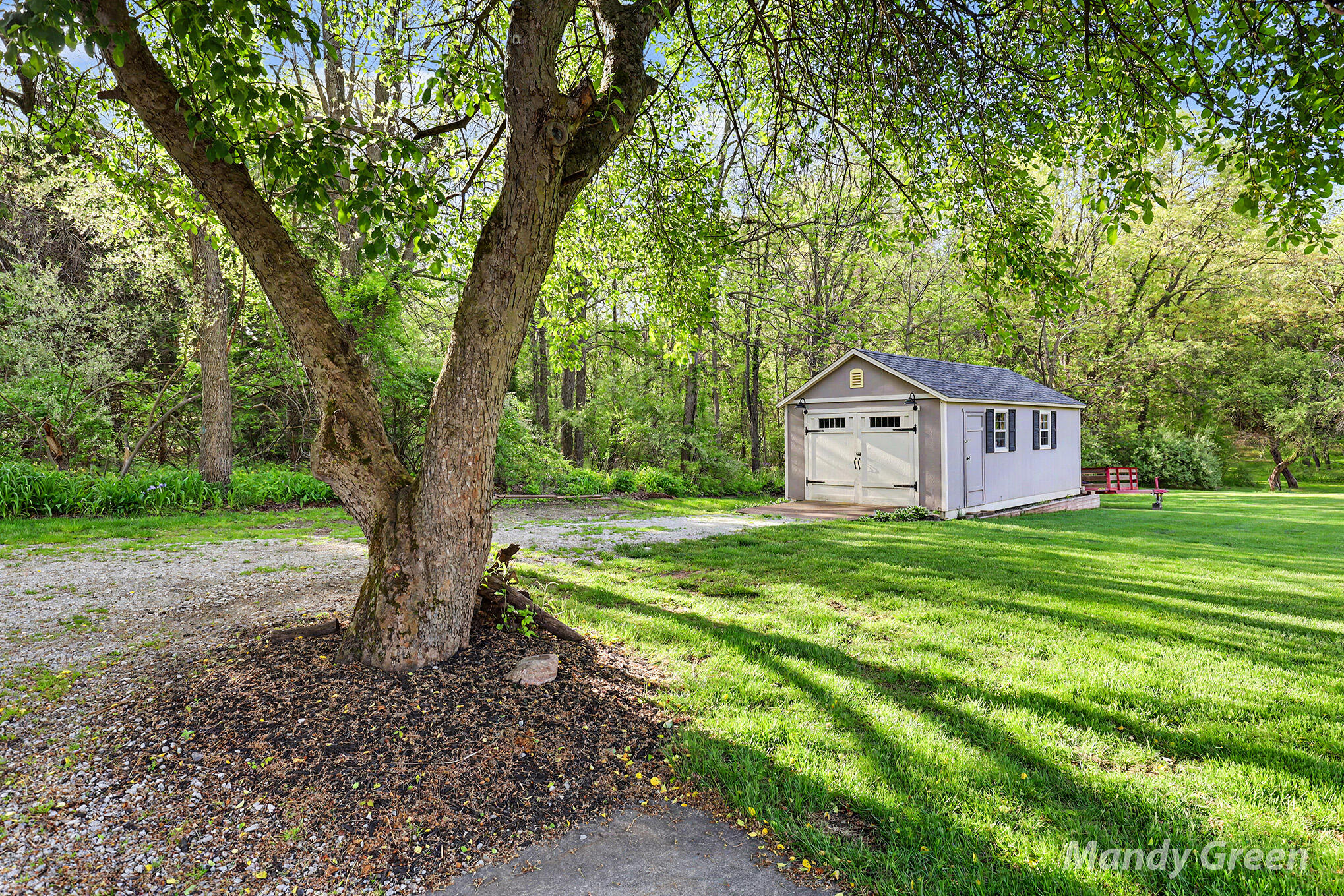6900 Archway Drive NE Rockford MI 49341