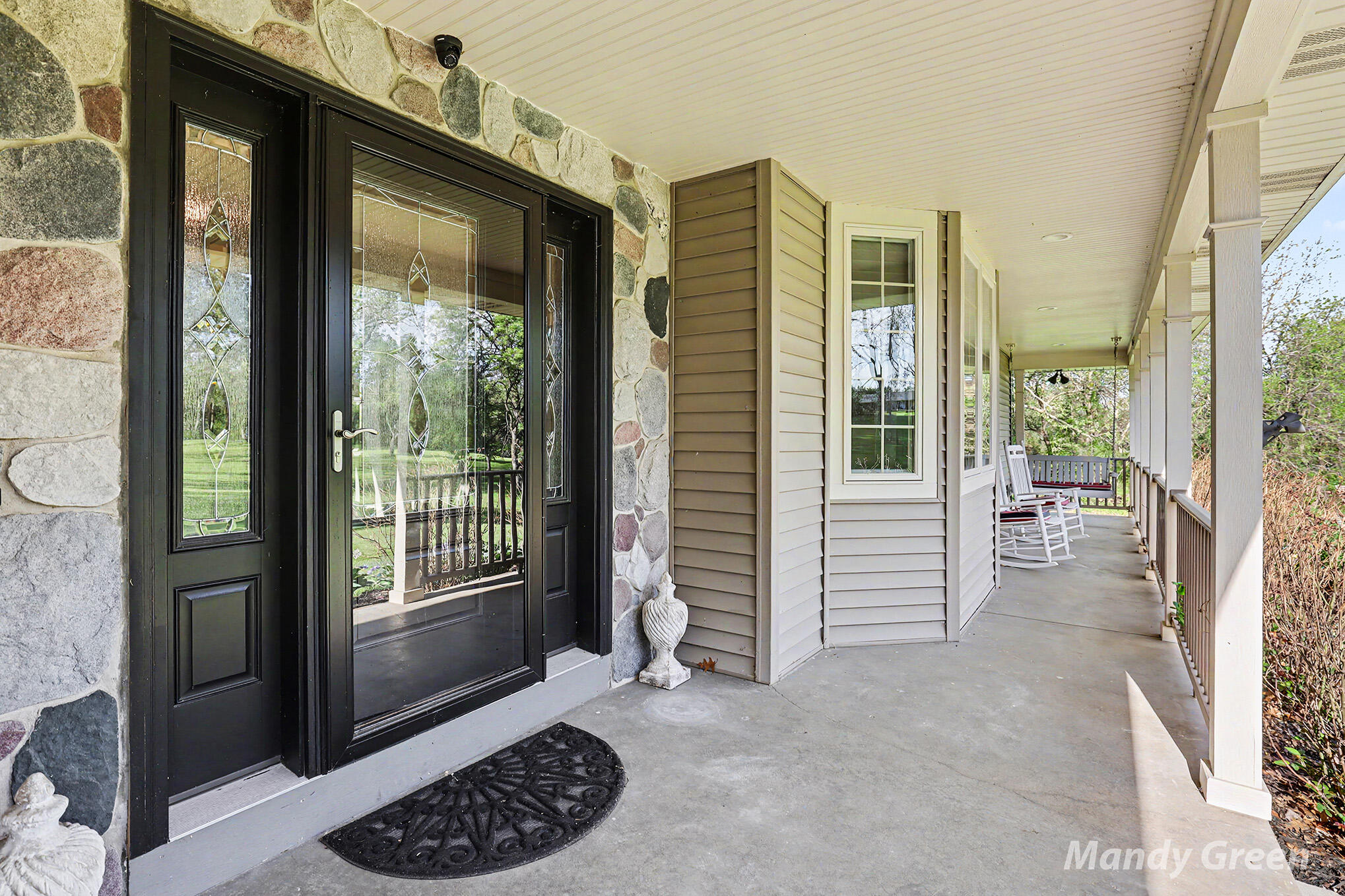 6900 Archway Drive NE Rockford MI 49341