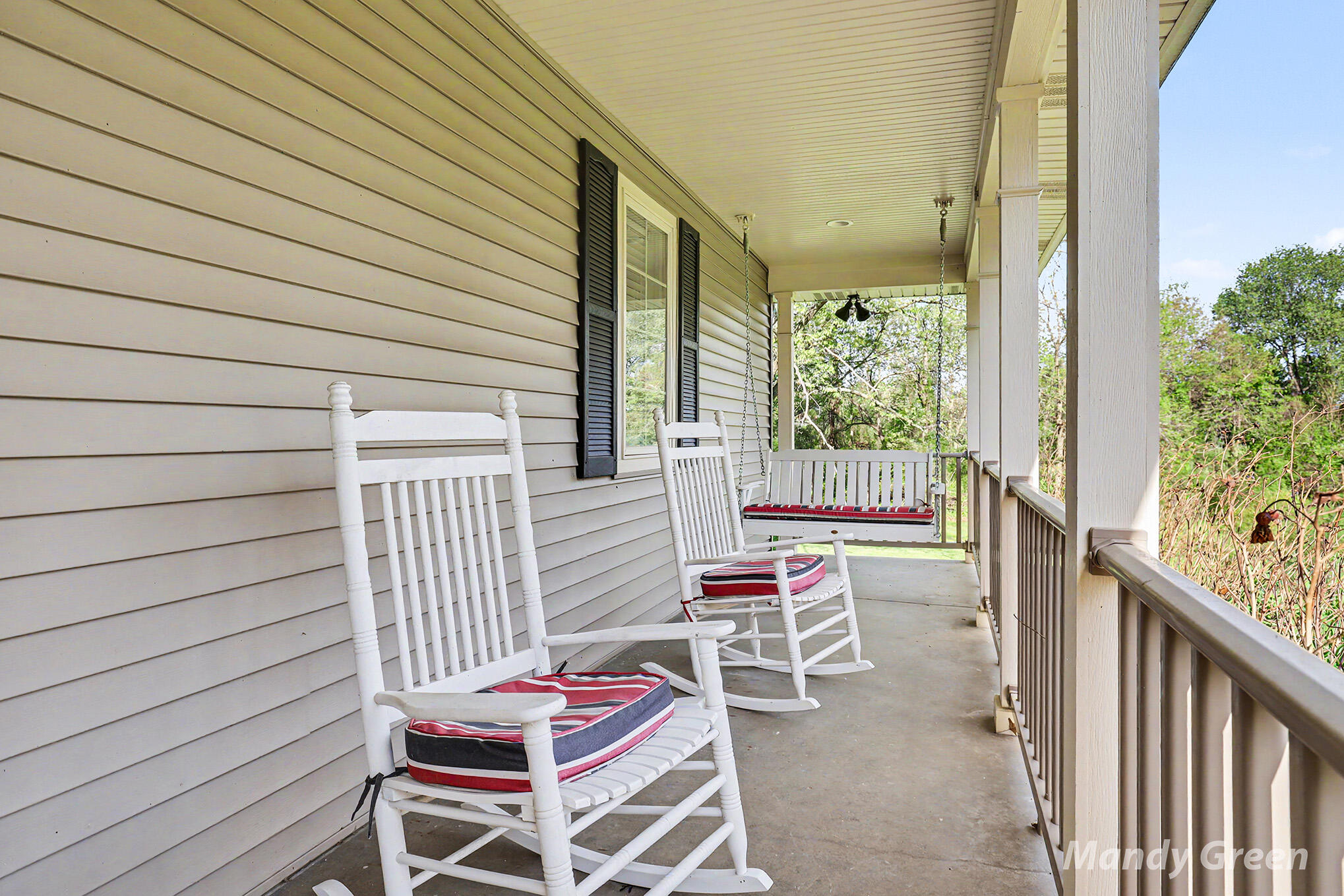 6900 Archway Drive NE Rockford MI 49341