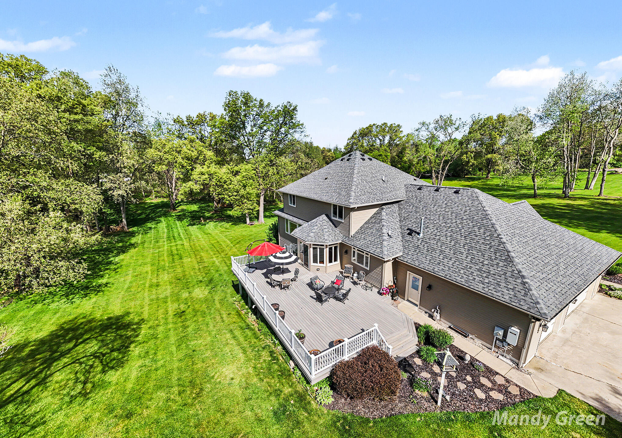 6900 Archway Drive NE Rockford MI 49341