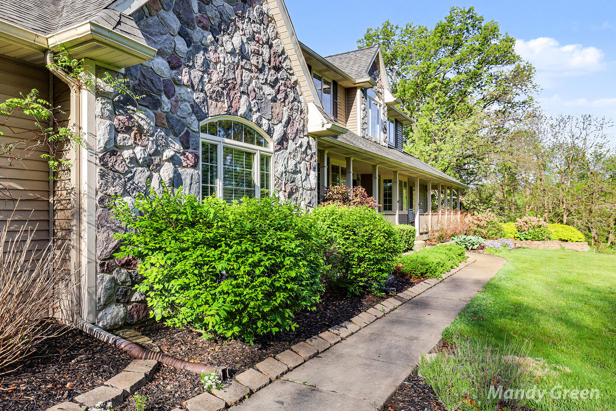 6900 Archway Drive NE Rockford MI 49341