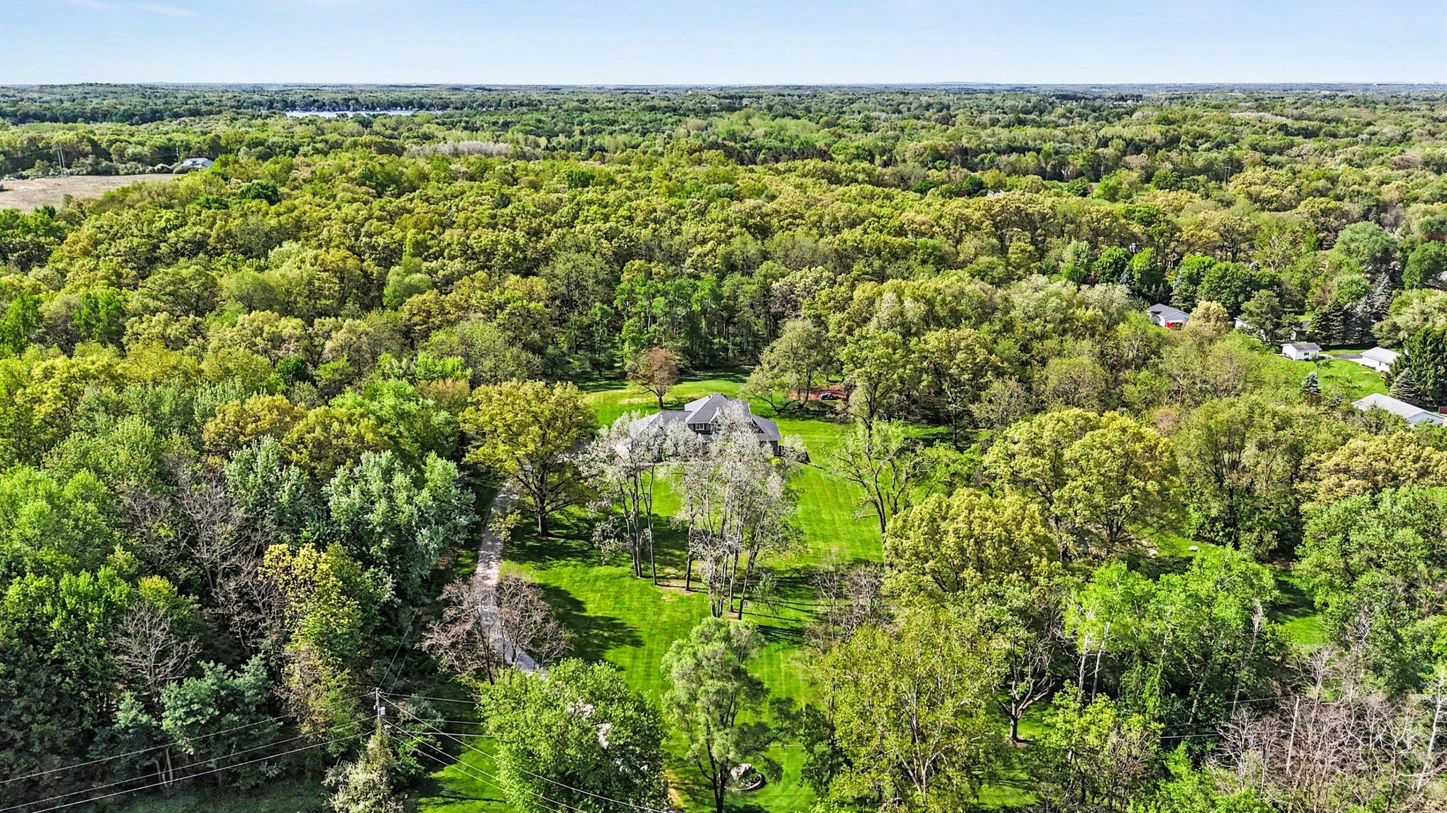 6900 Archway Drive NE Rockford MI 49341