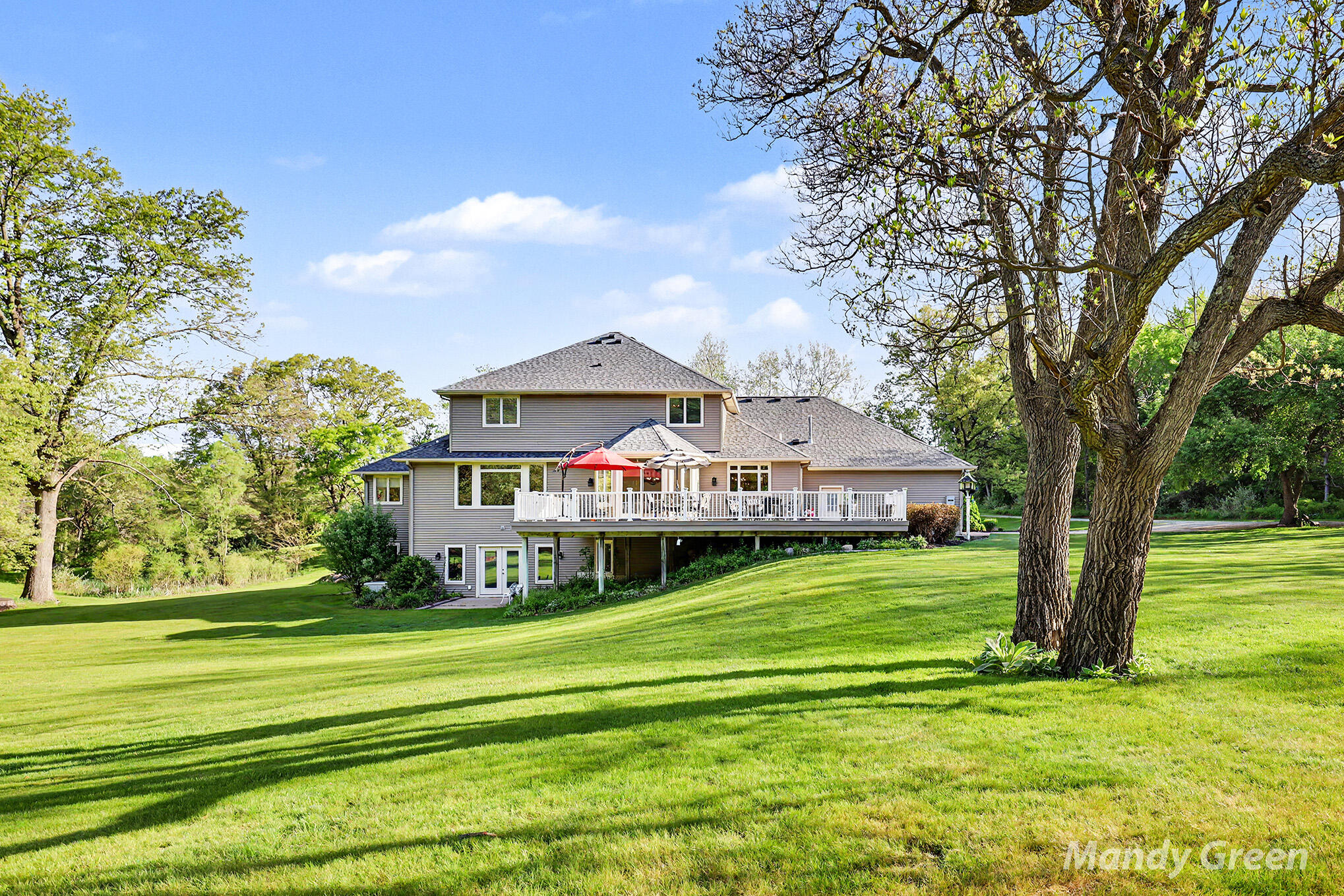 6900 Archway Drive NE Rockford MI 49341