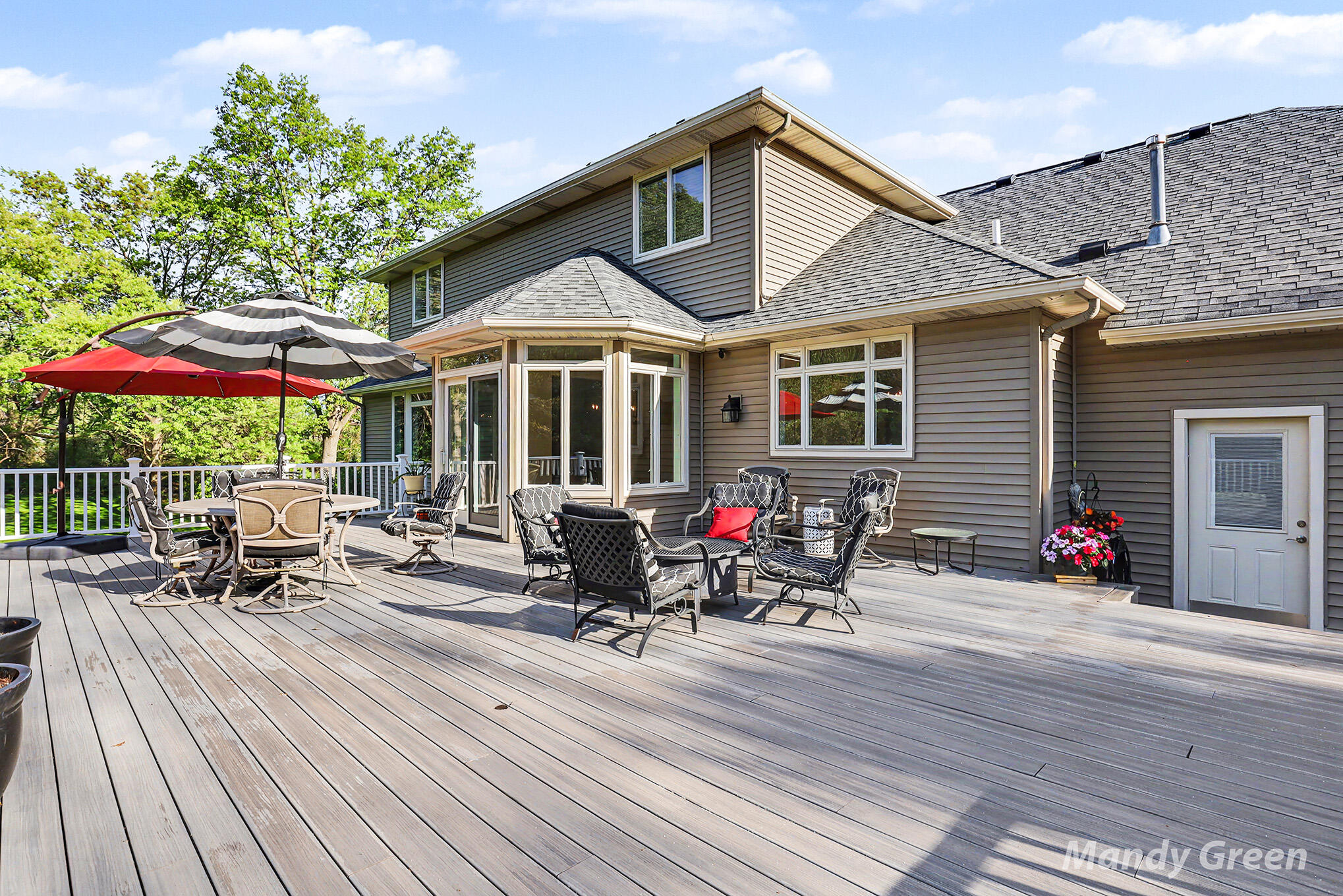 6900 Archway Drive NE Rockford MI 49341