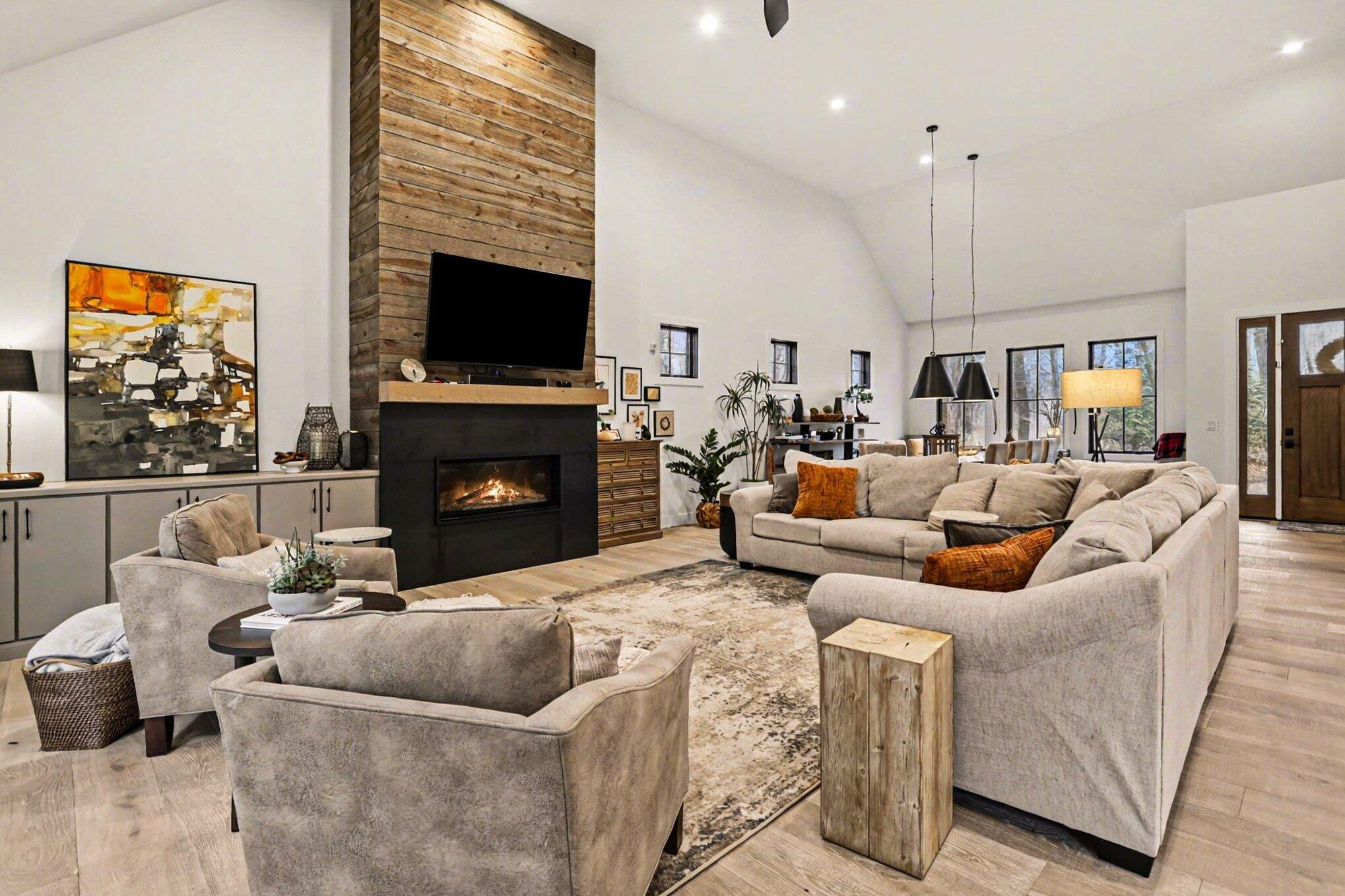 7 Preserve Way New Buffalo MI 49117