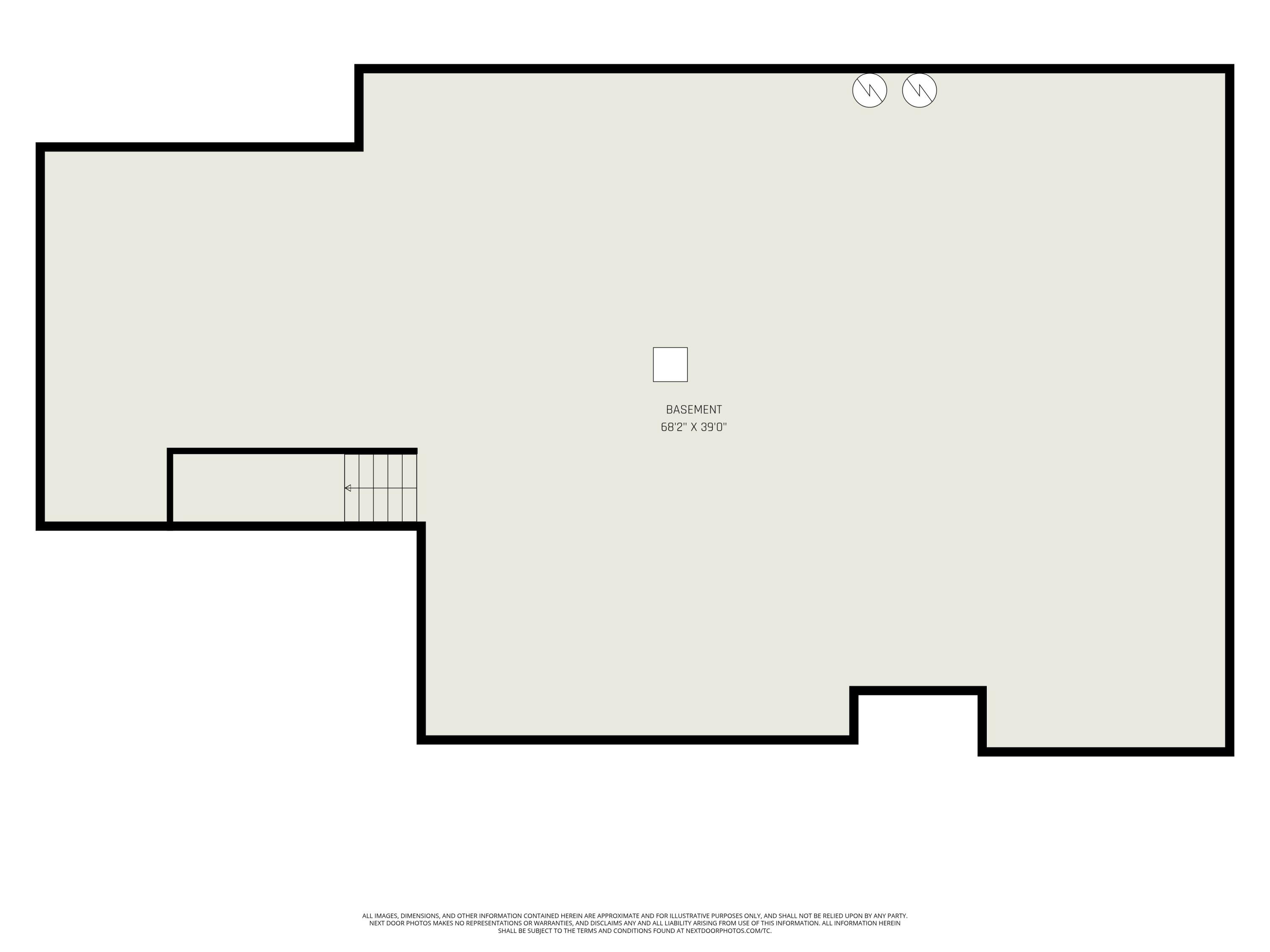 7 Preserve Way New Buffalo MI 49117